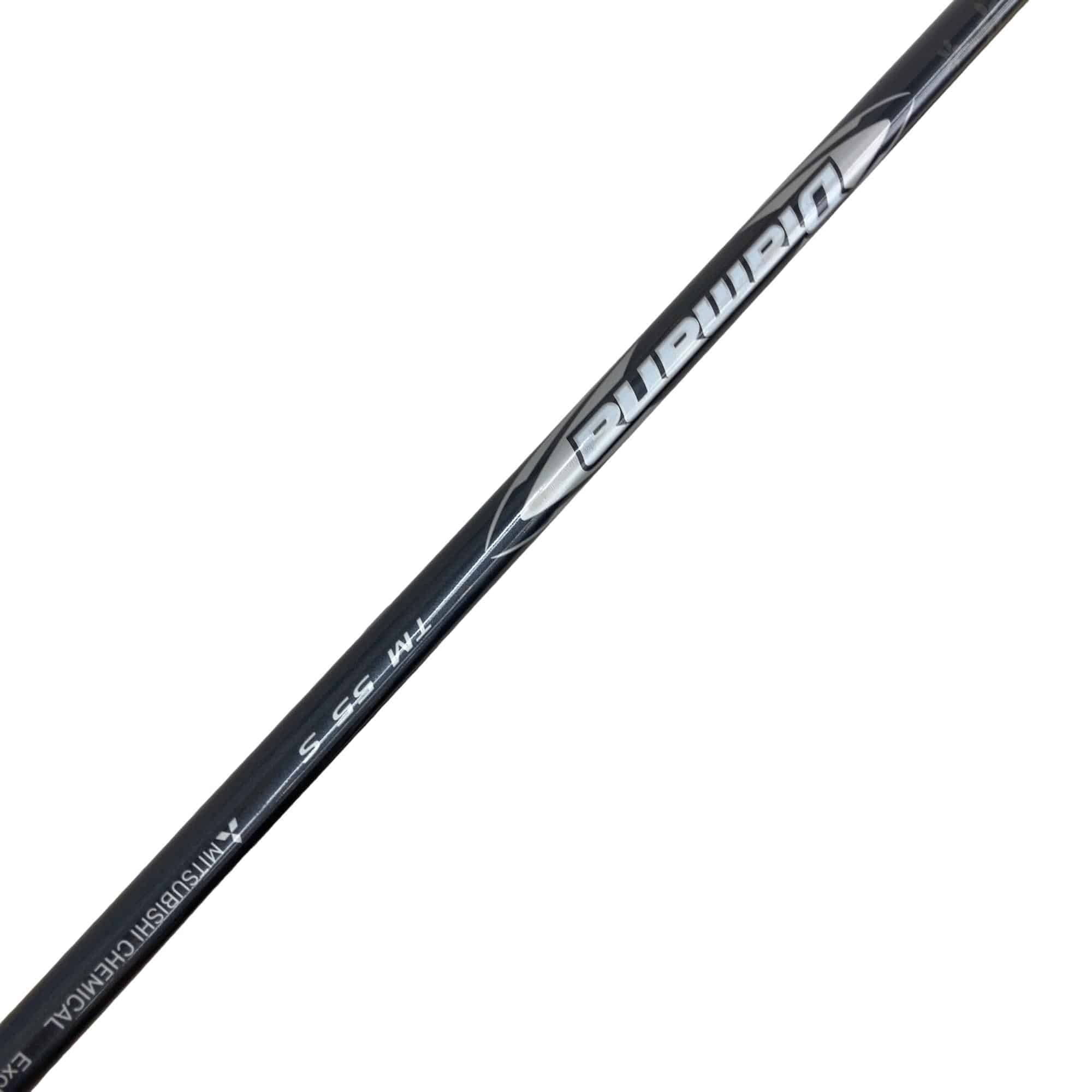 �p���R�T�@�@�X°