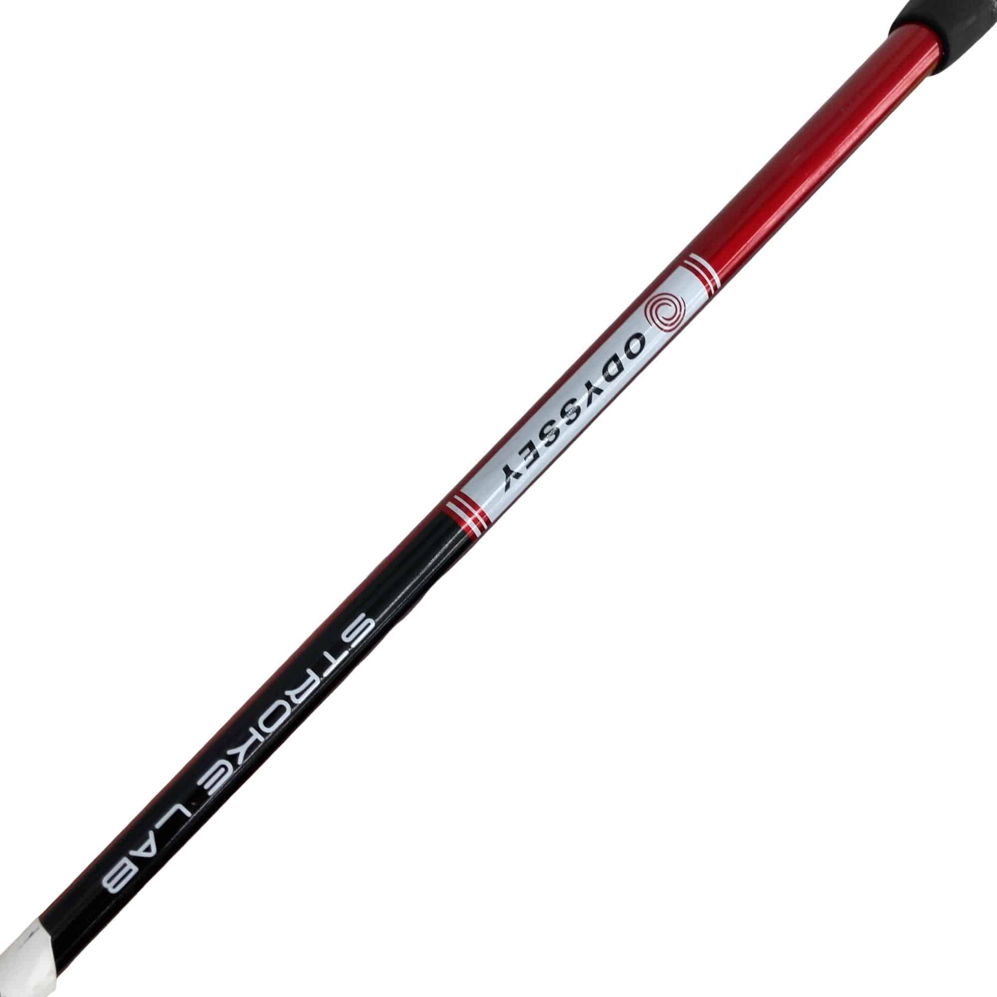 �Q�|�a�`�k�k�@�d�k�d�u�d�m�@�s�q�h�o�k�d�@�s�q�`�b�j�@�R�R�C���`