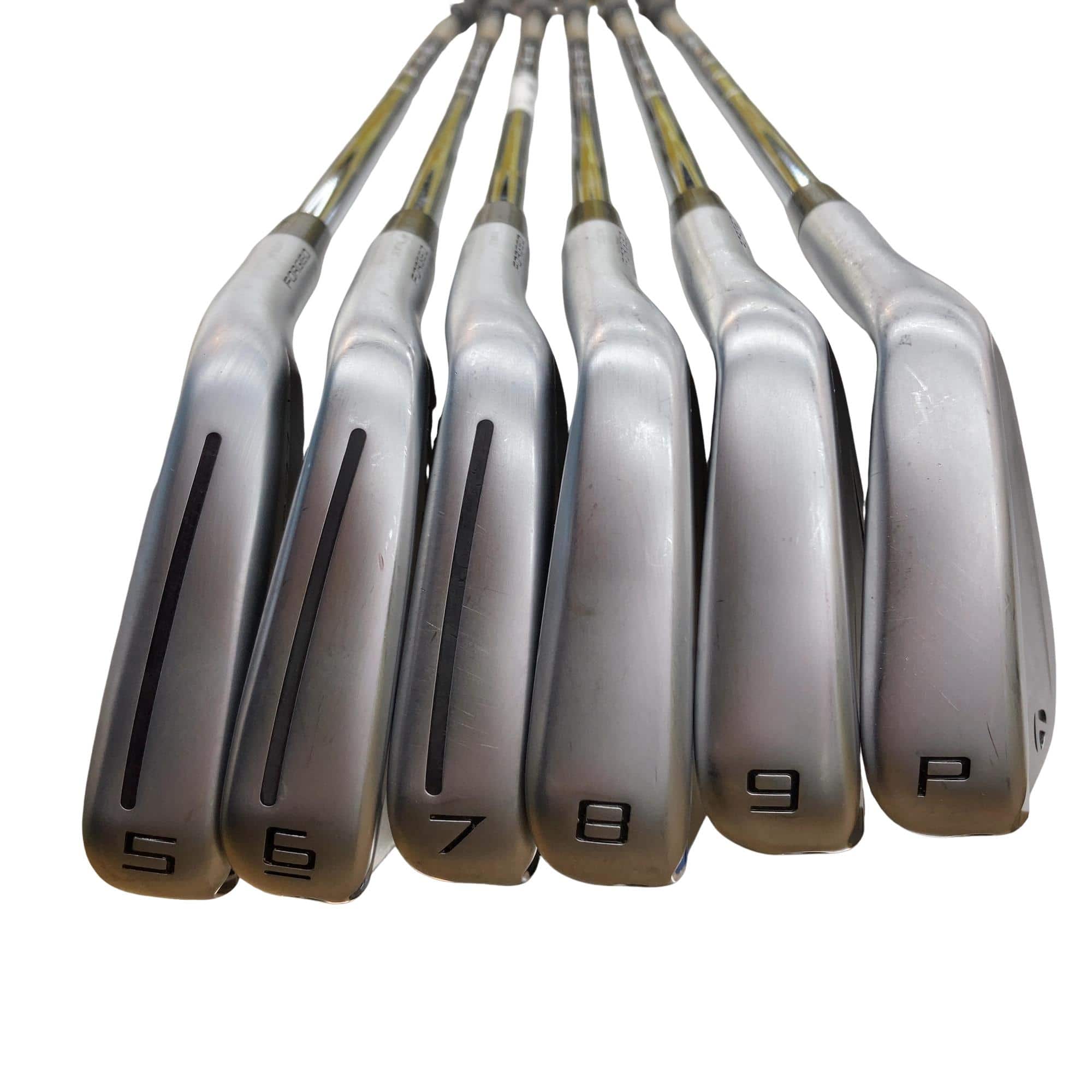 �s�����������@�l�������@�o�E�V�V�O�i�Q�O�Q�R�j�@�U�r�i���{���F�U�{�Z�b�g�j