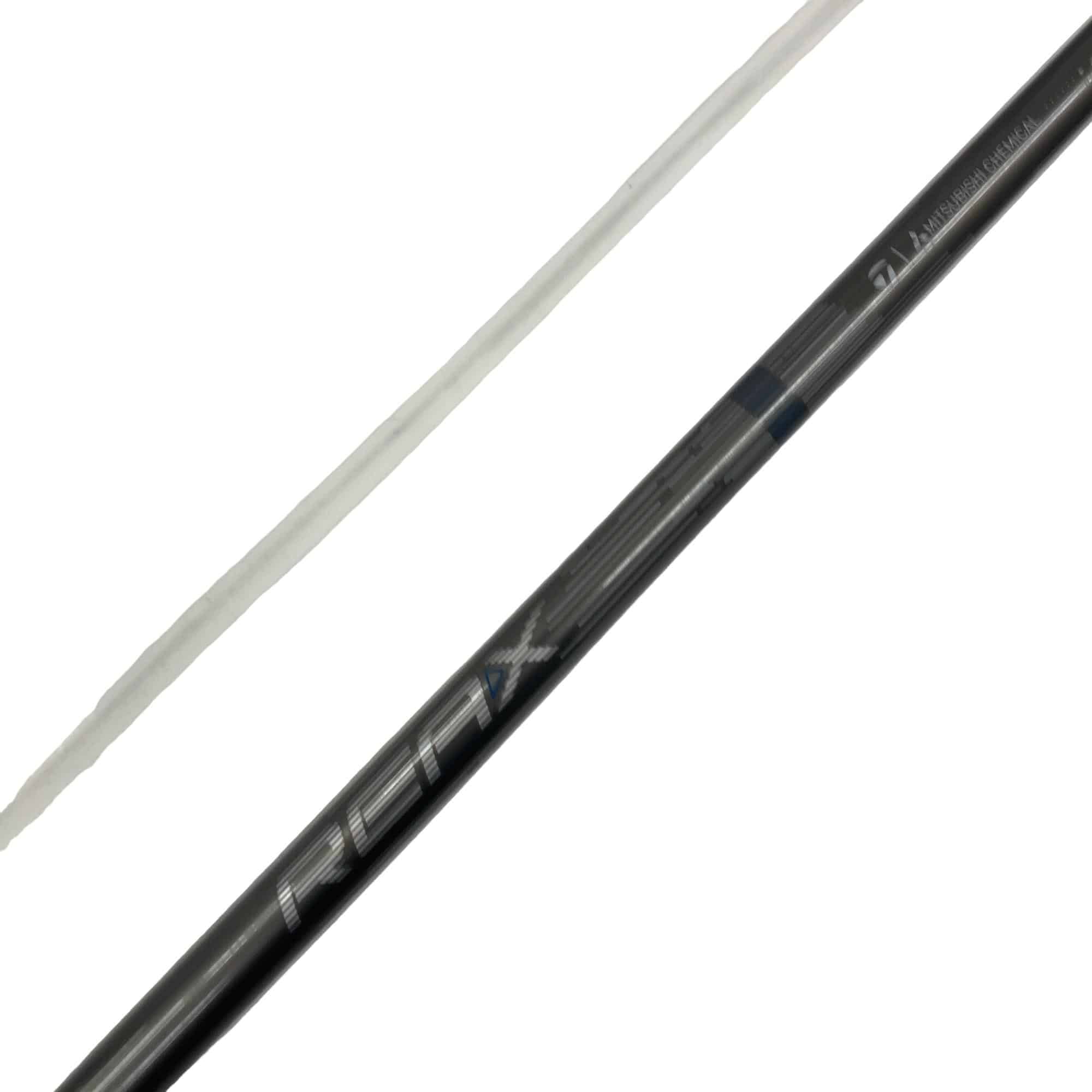 �p���S�c�@�l�`�w�@�k�h�s�d�@�P�O�D�T°