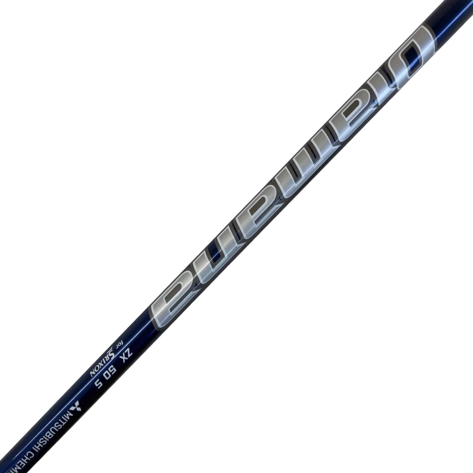 �r�q�h�w�n�m�@�y�w�@�e�@�T�v