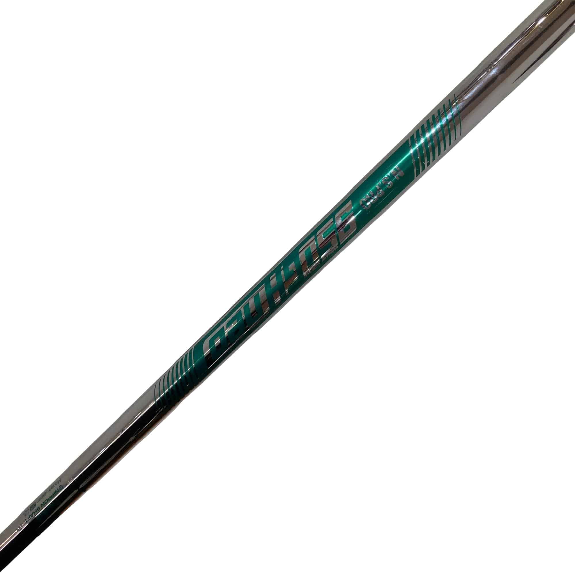 �u�n�j�d�x�@�r�o�h�m�@�l�h�k�k�d�c�@�r�l�P�O�@�c�A�[�N�����@�T�S°�^�P�S°�e