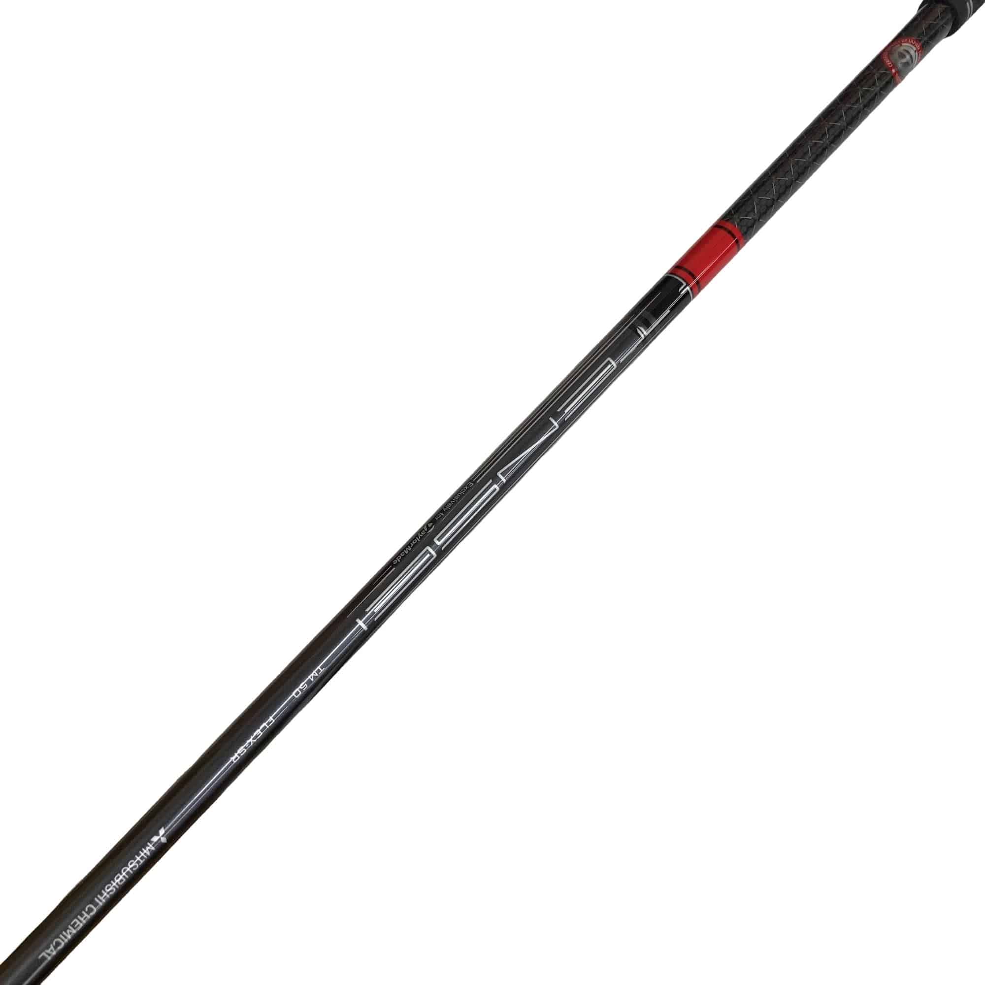 �r�s�d�`�k�s�g�Q�@�g�c�@�P�O�D�T°