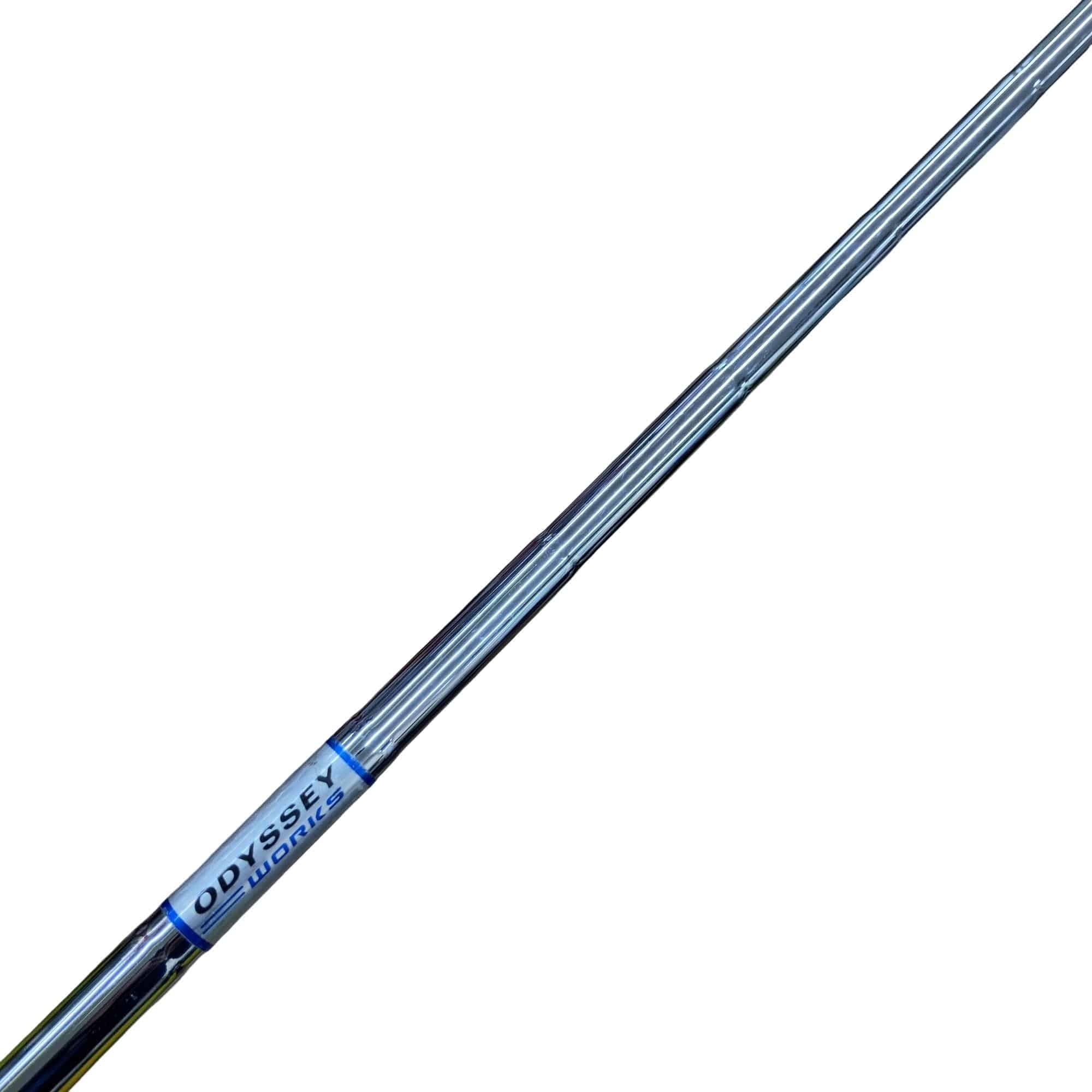 �v�n�q�j�r�@�u�d�q�r�`�@���P�@�R�R�C���`