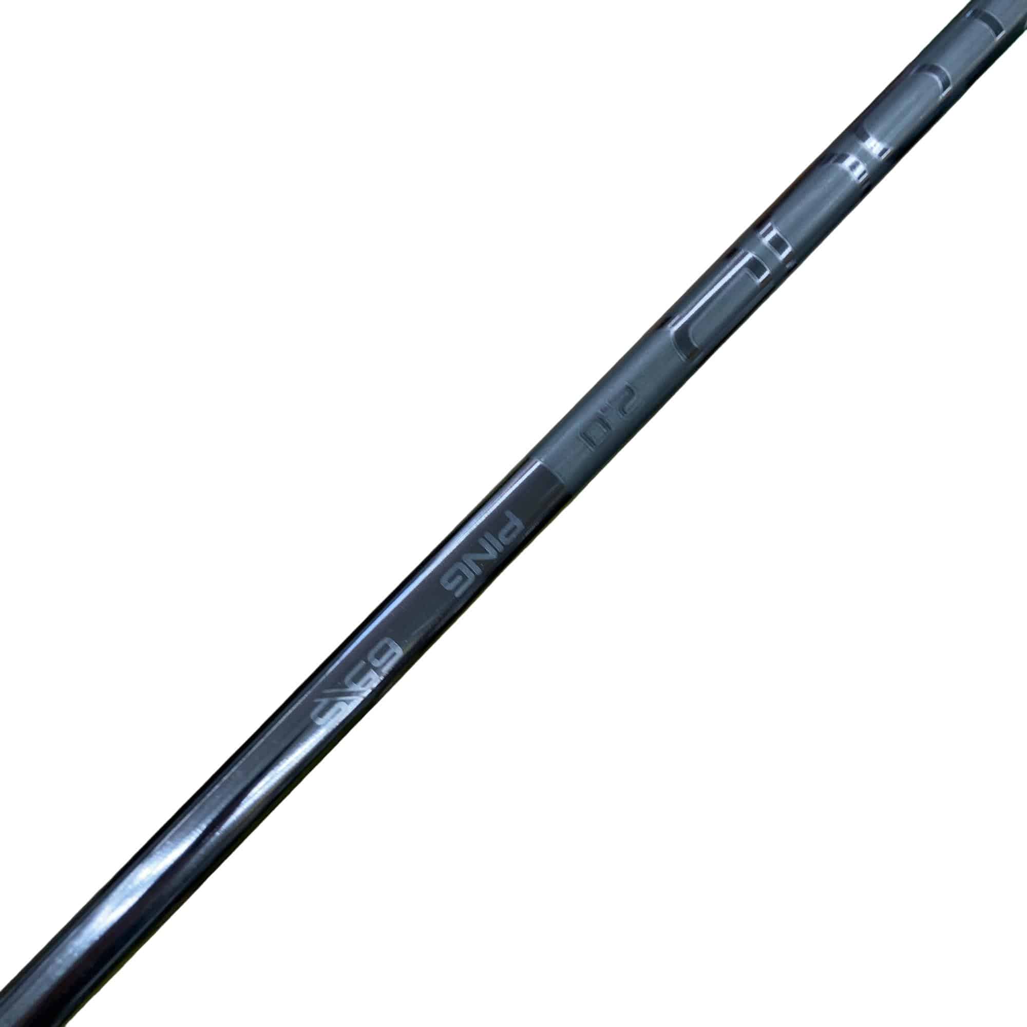 �f�S�R�O�@�l�`�w�@�P�O�j�@�P�O�D�T°