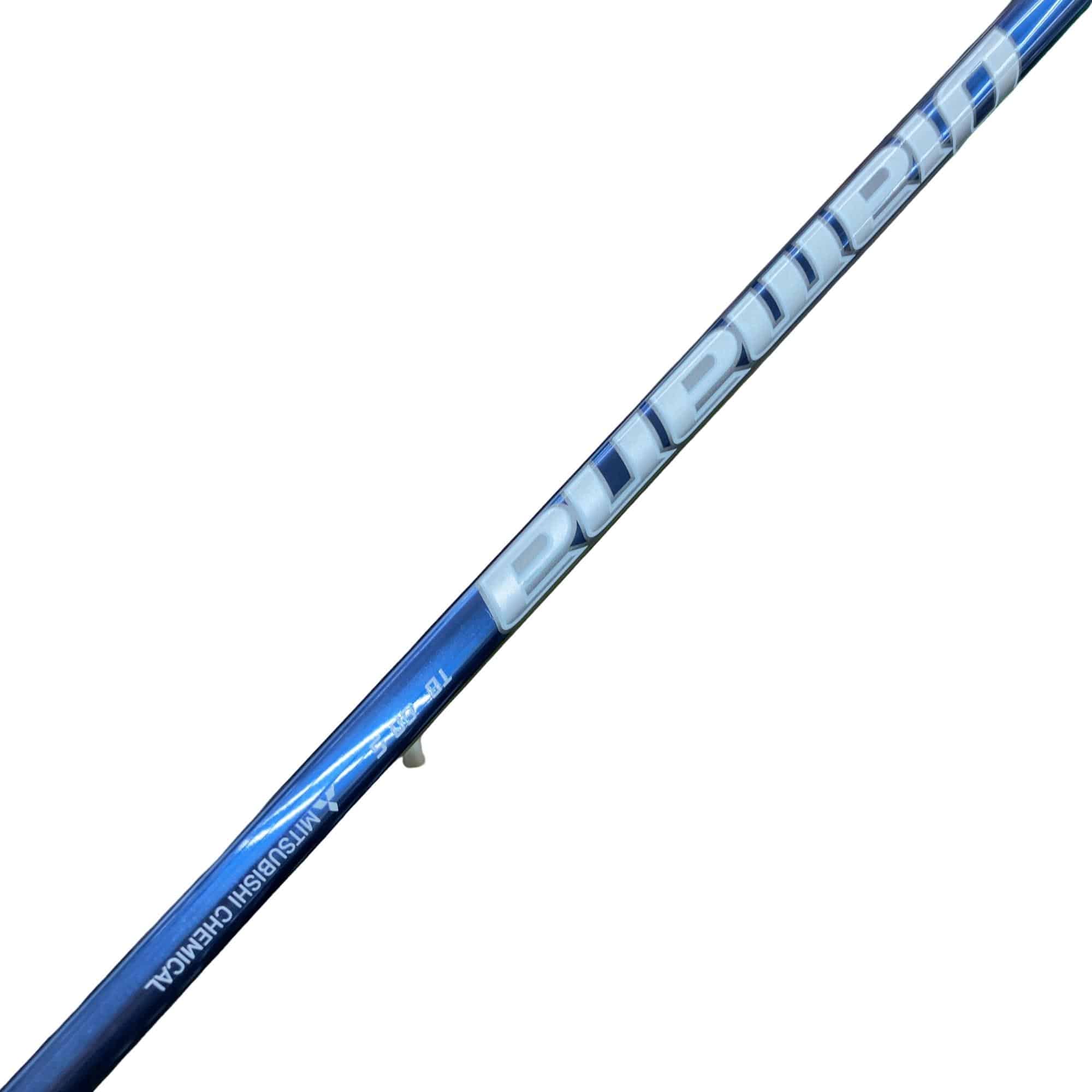 �r�h�l�Q�@�l�`�w�@�T�v