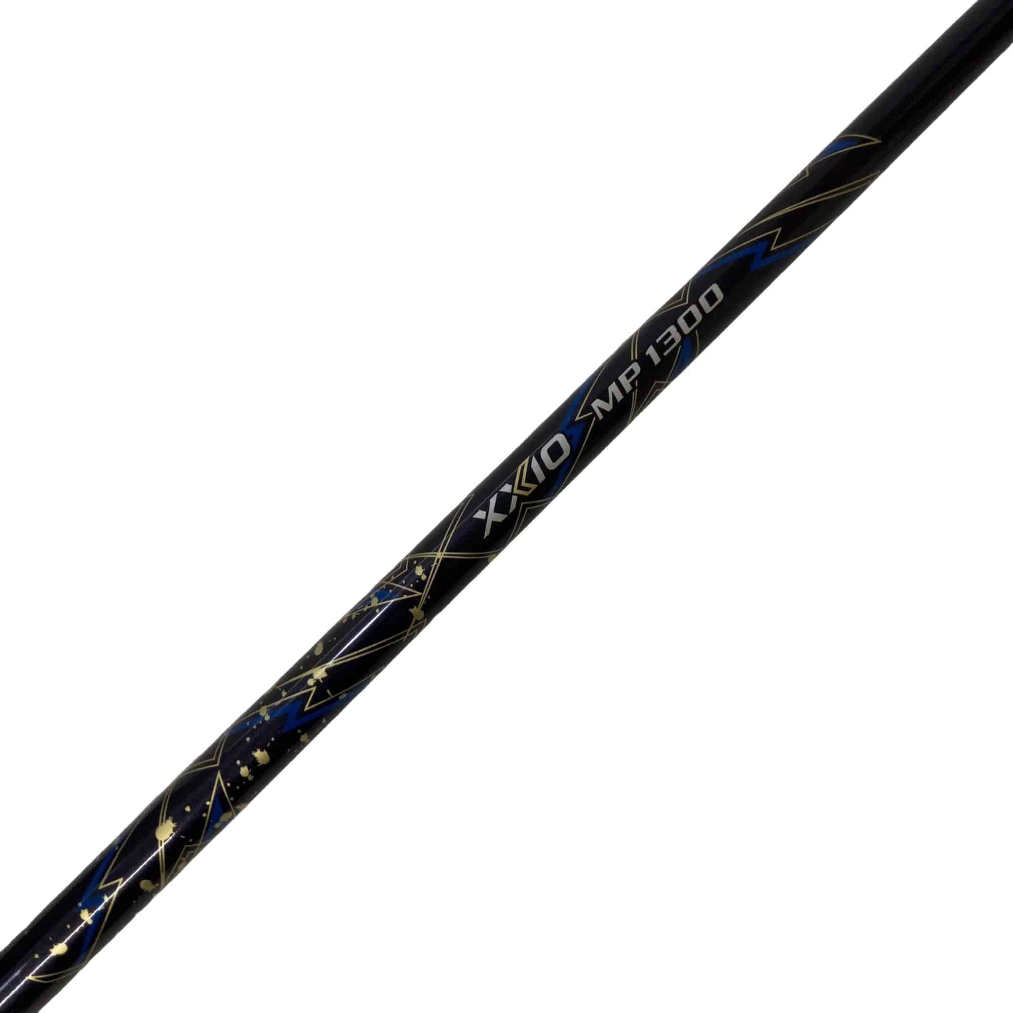 �w�w�h�n�i�Q�O�Q�S�j�@�P�P�D�T°