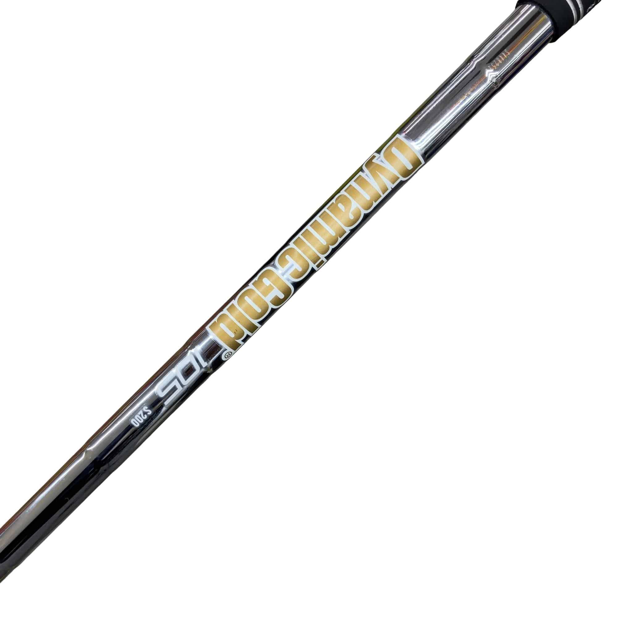 �j�h�m�f�@�r�a�@�v�d�c�f�d�i�Q�O�Q�R�j�@�S�W°�^�O�W°�i�u�d�q�r�`�s�h�k�d�j