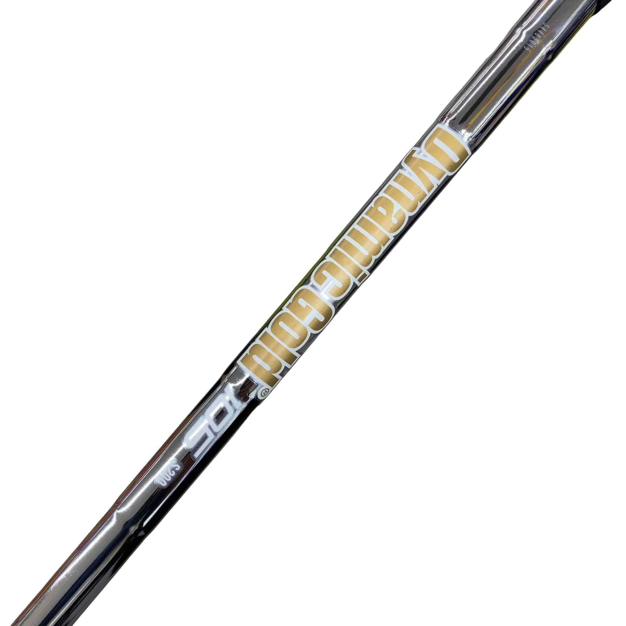 �j�h�m�f�@�r�a�@�v�d�c�f�d�i�Q�O�Q�R�j�@�T�Q°�^�O�W°�i�u�d�q�r�`�s�h�k�d�j