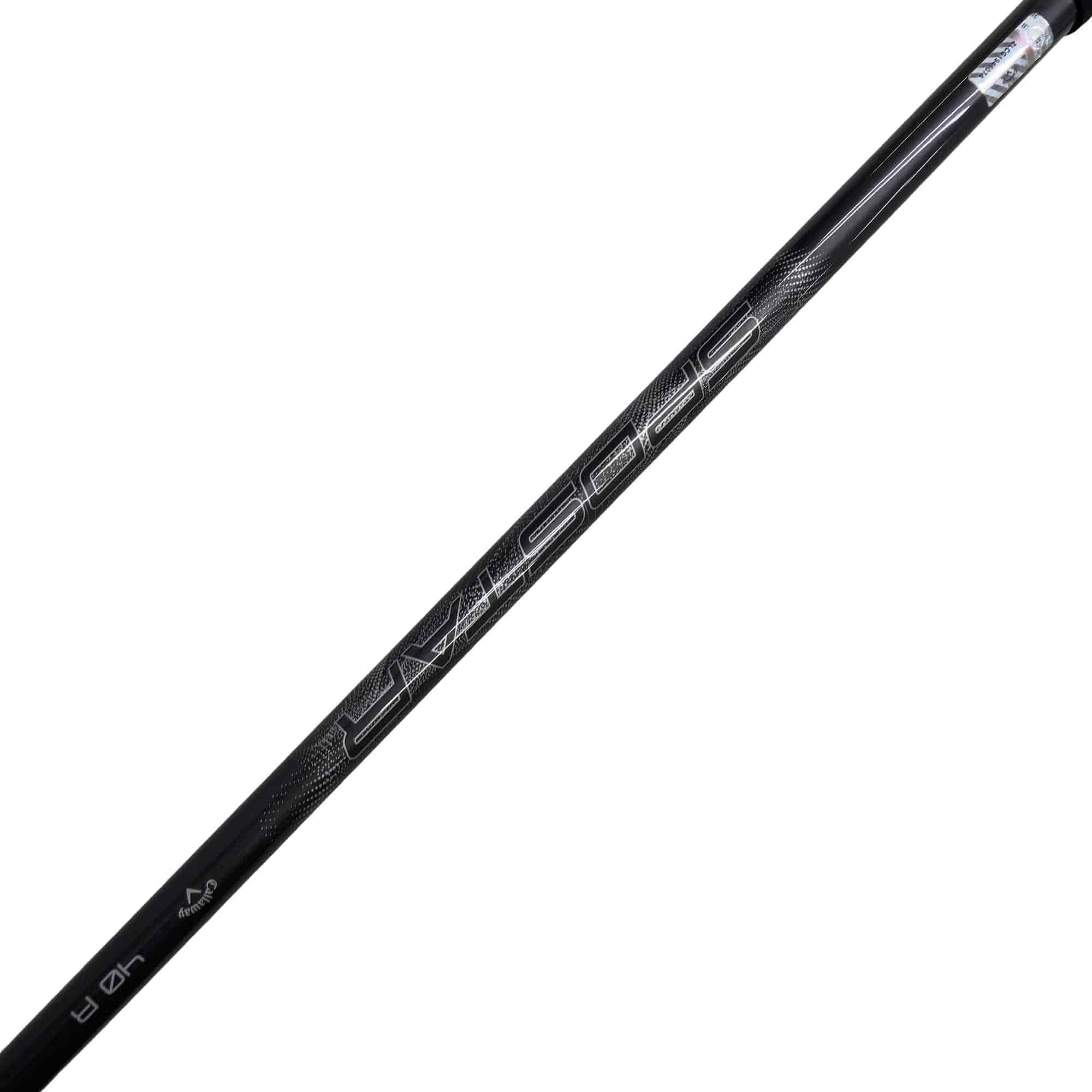 �p�t�`�m�s�t�l�@�l�`�w�@�e�`�r�s�@�P�O�D�T°