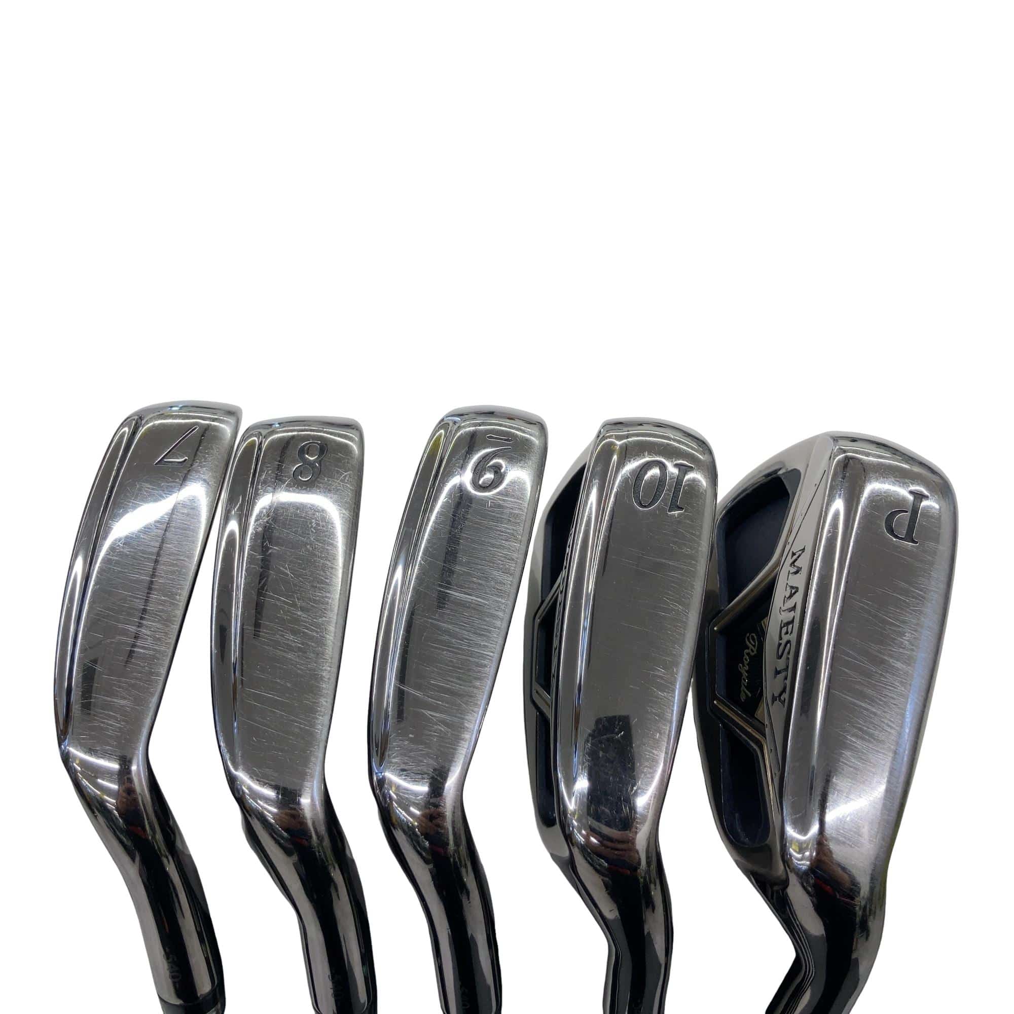 �l�`�i�d�r�s�x�@�q�����������i�Q�O�Q�P�j�@�T�r�i���{���F�T�{�Z�b�g�j