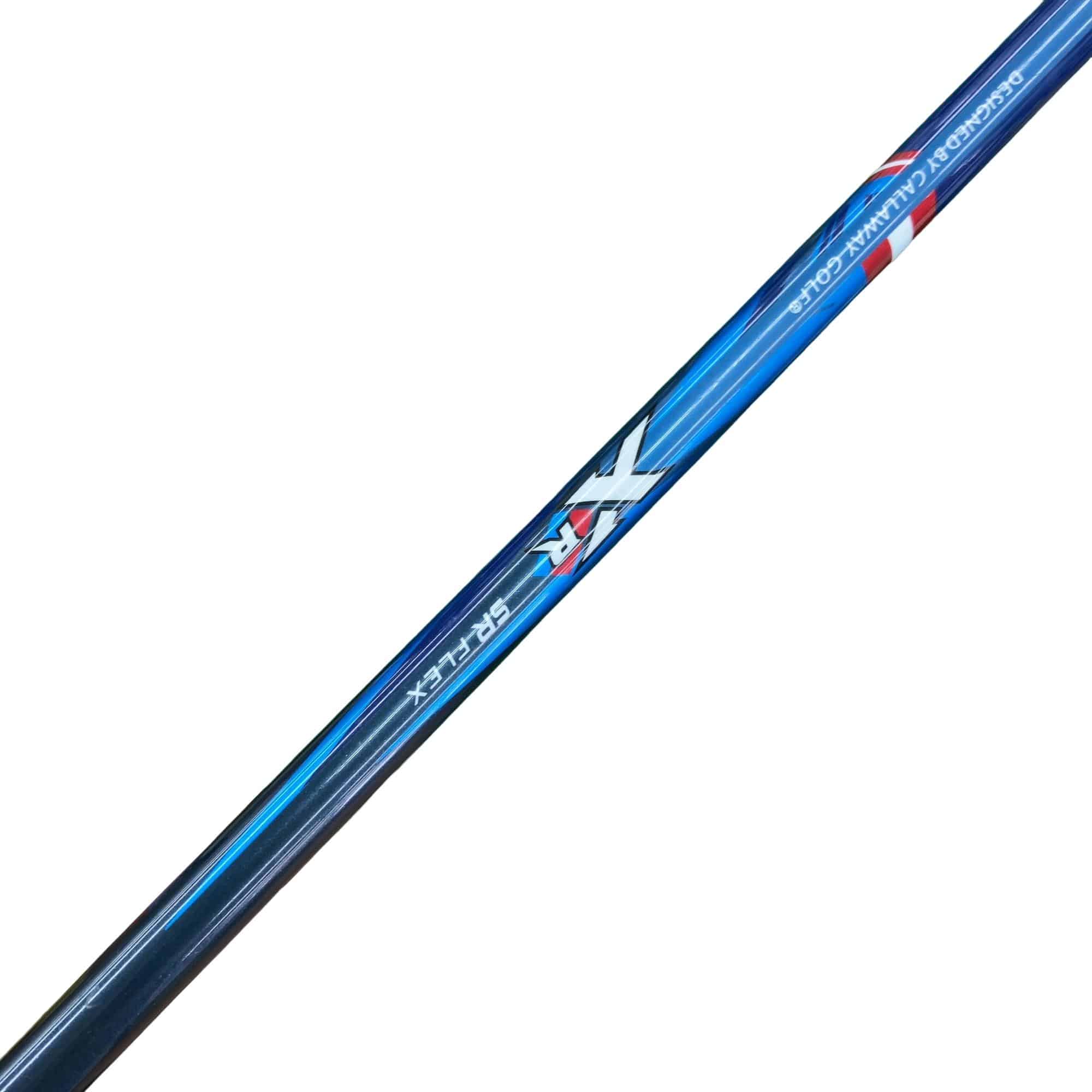 �w�q�@�P�U�@�n�r�@�t�S�@���t�e�B