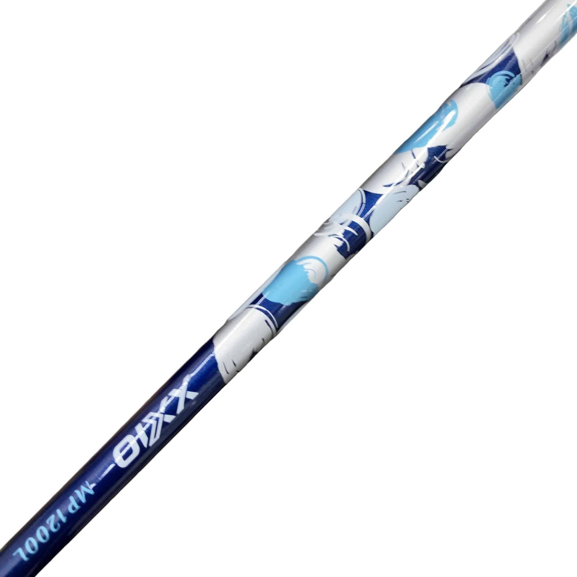 �w�w�h�n�i�Q�O�Q�Q�j�@�P�R�D�T°�@���f�B�[�X