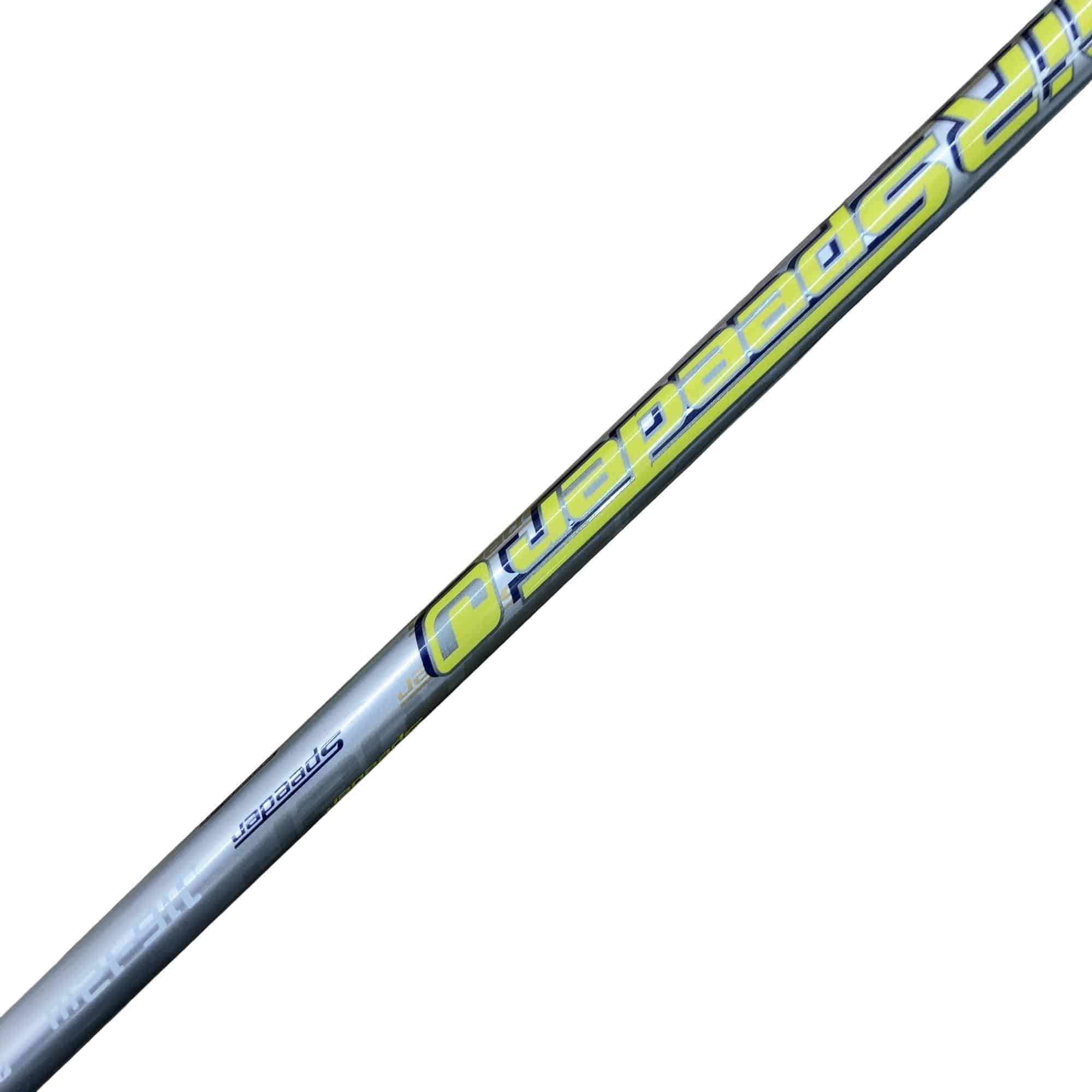 �a�q�h�c�f�d�r�s�n�m�d�@�i�f�q�@�T�v