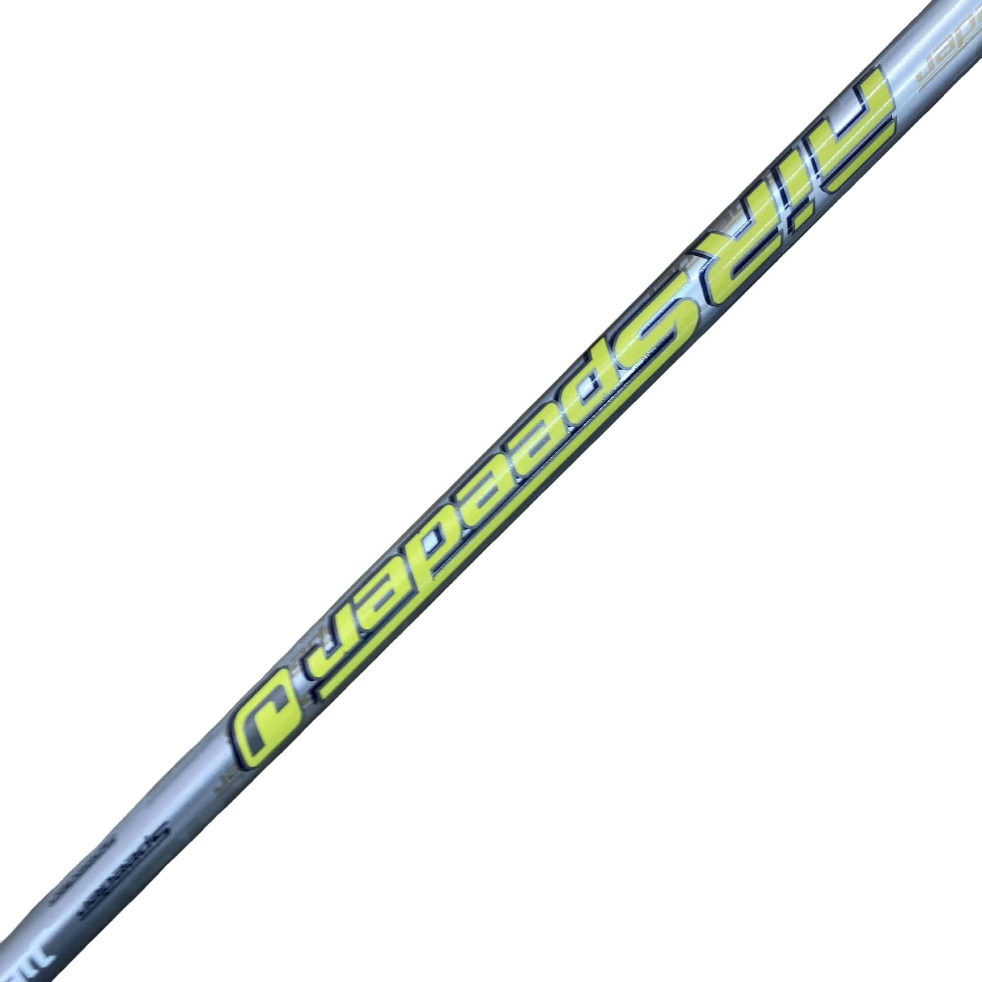 �a�q�h�c�f�d�r�s�n�m�d�@�i�f�q�@�t�T