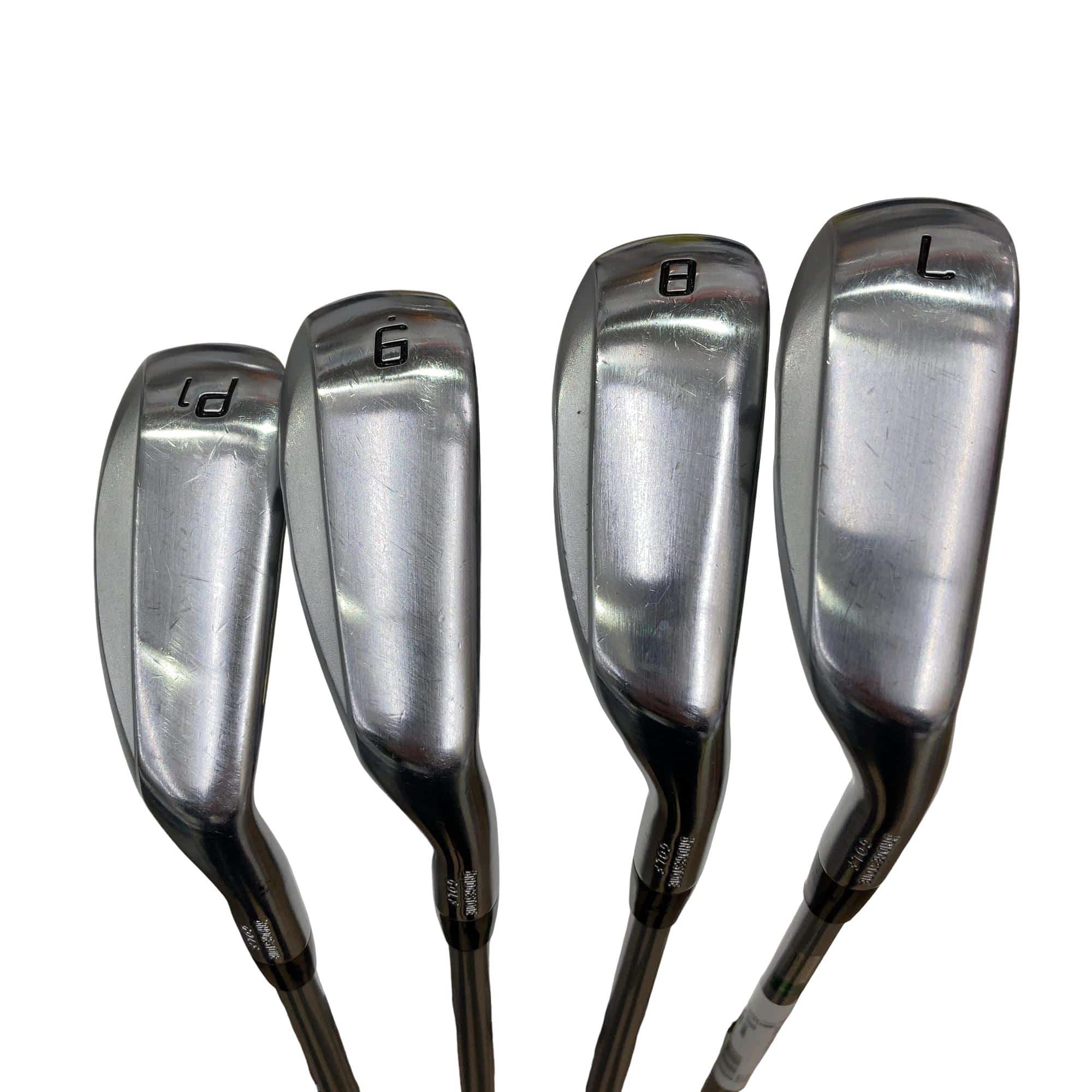 �a�q�h�c�f�d�r�s�n�m�d�@�i�f�q�@�g�x�a�q�h�c�@�e�n�q�f�d�c�@�S�r�i���{���F�S�{�Z�b�g�j