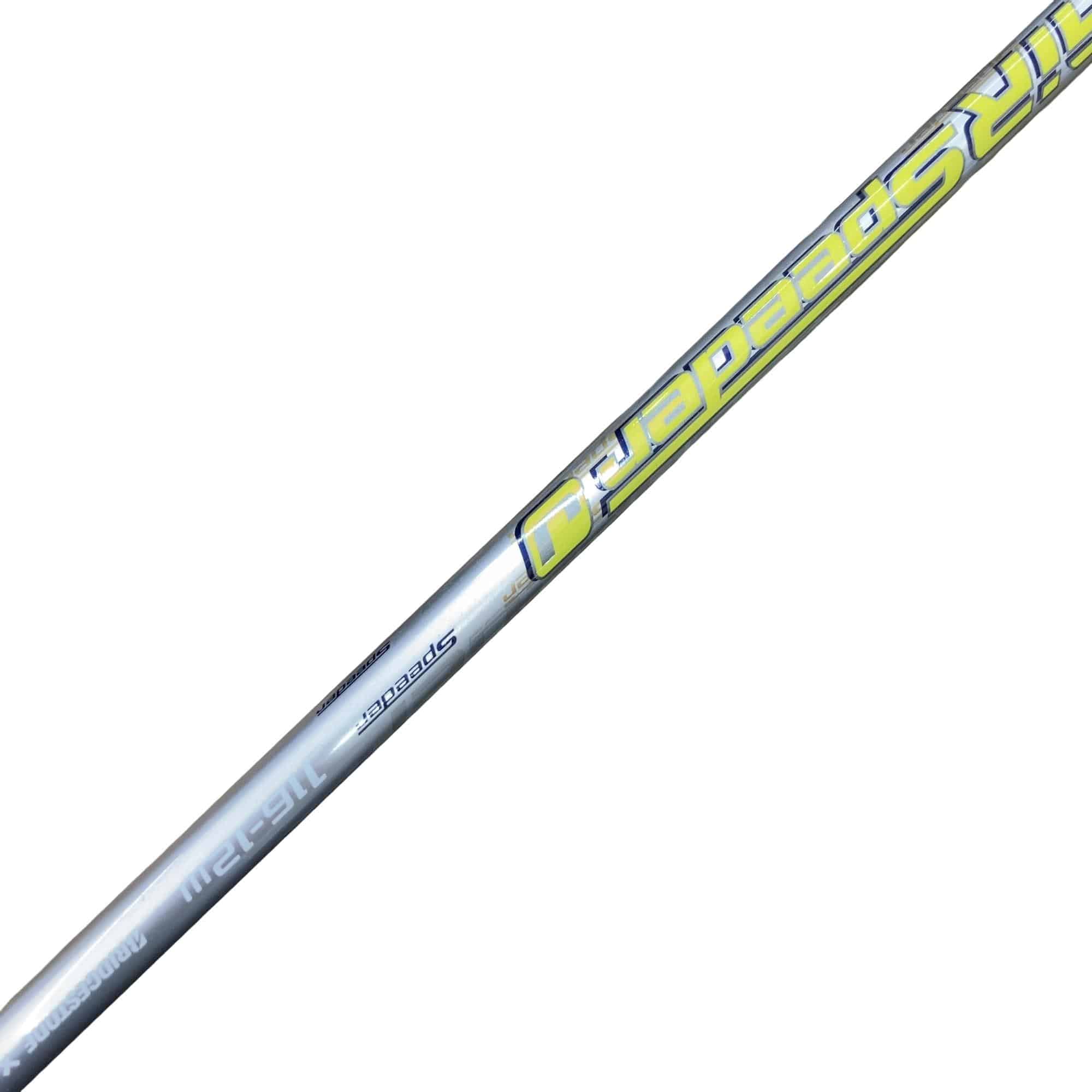 �a�q�h�c�f�d�r�s�n�m�d�@�i�f�q�@�R�v