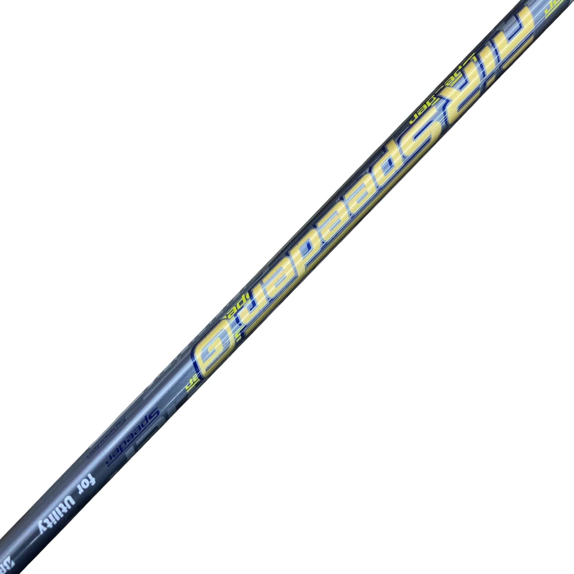 �s�n�t�q�@�a�@�i�f�q�@�t�S