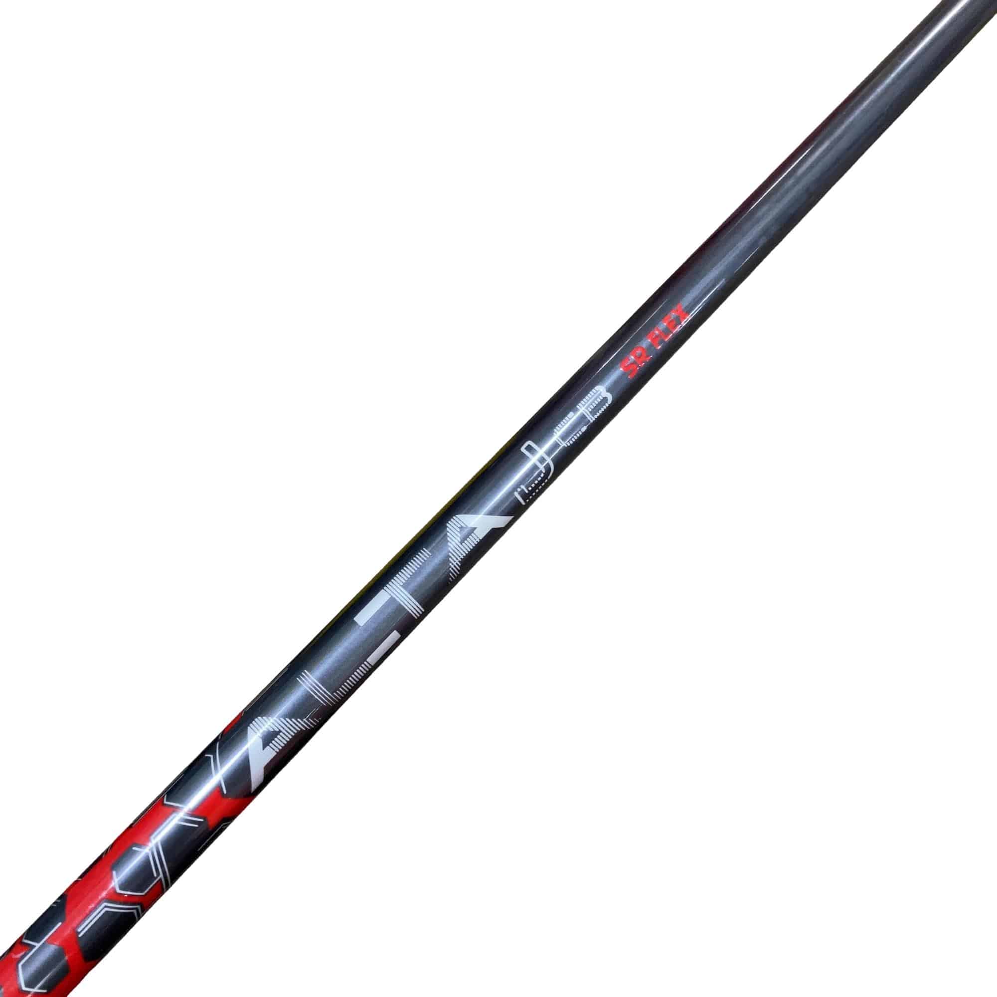 �f�S�P�O�@�o�k�t�r�@�P�O�D�T°