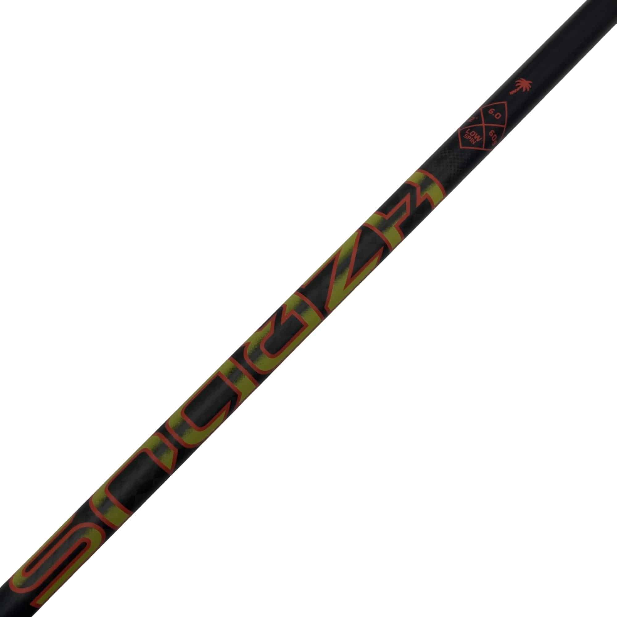 �����������@�c�r�|�`�c�`�o�s�@�k�r�@�o�`�k�l�@�s�q�d�d�@�b�q�d�v�@�@�X°