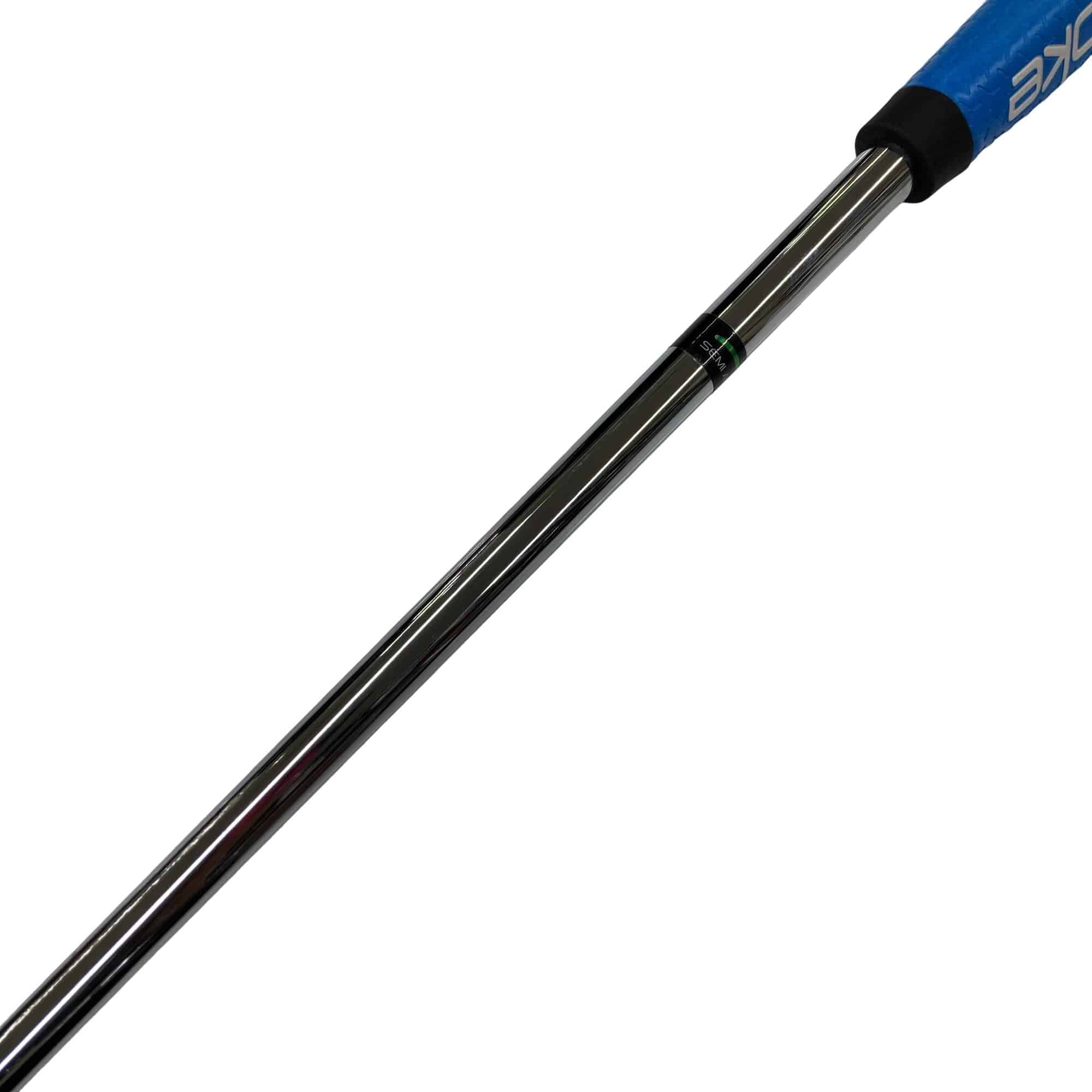 �r�������������������@�n�r�k�n�@�R�i�Q�O�Q�T�j�@�R�S�C���`�i�r�r�@�s�n�t�q�@�Q�D�O�j