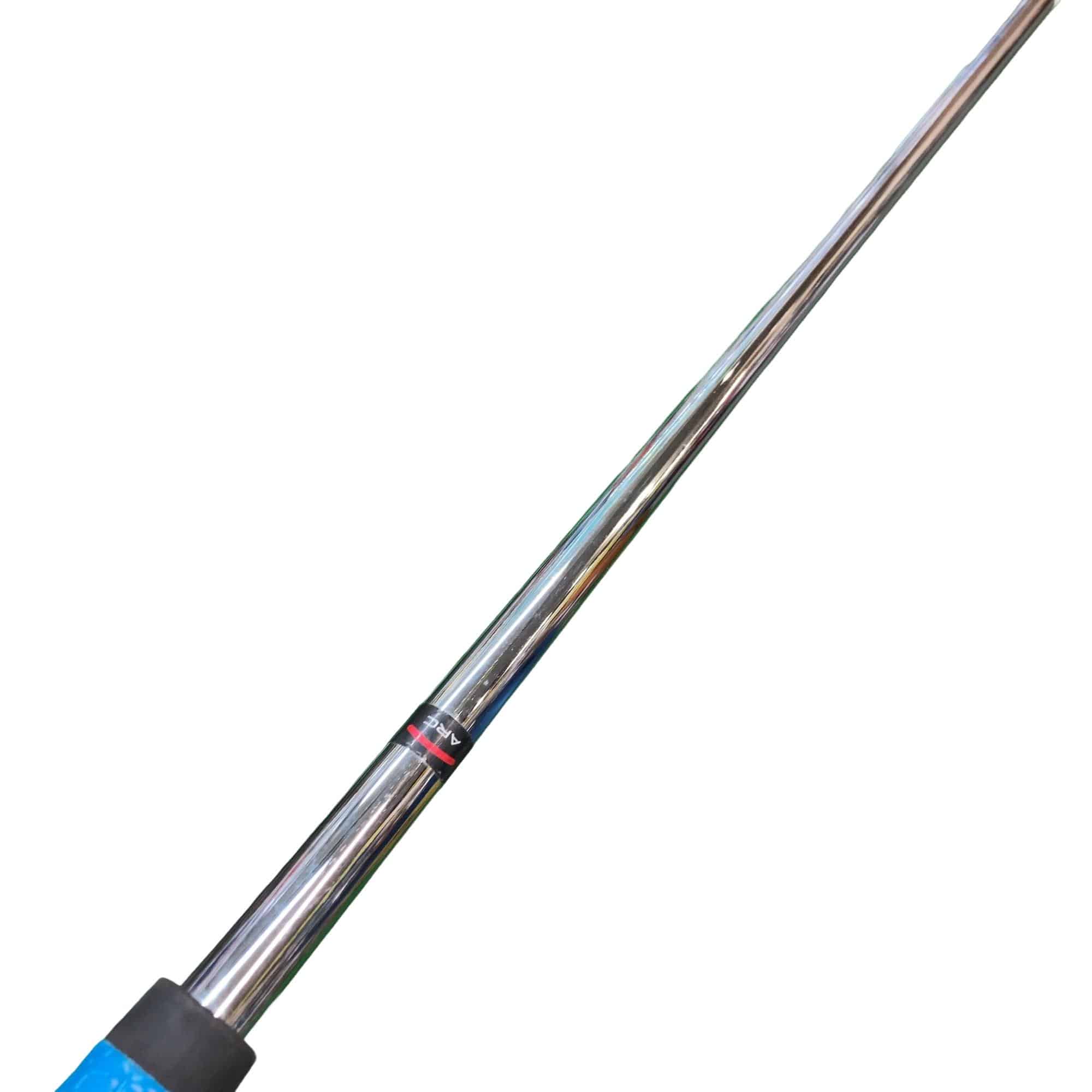 �r�������������������@�`�m�r�d�q�@�S�i�Q�O�Q�T�j�@�R�S�C���`�i�r�r�@�s�n�t�q�@�Q�D�O�j