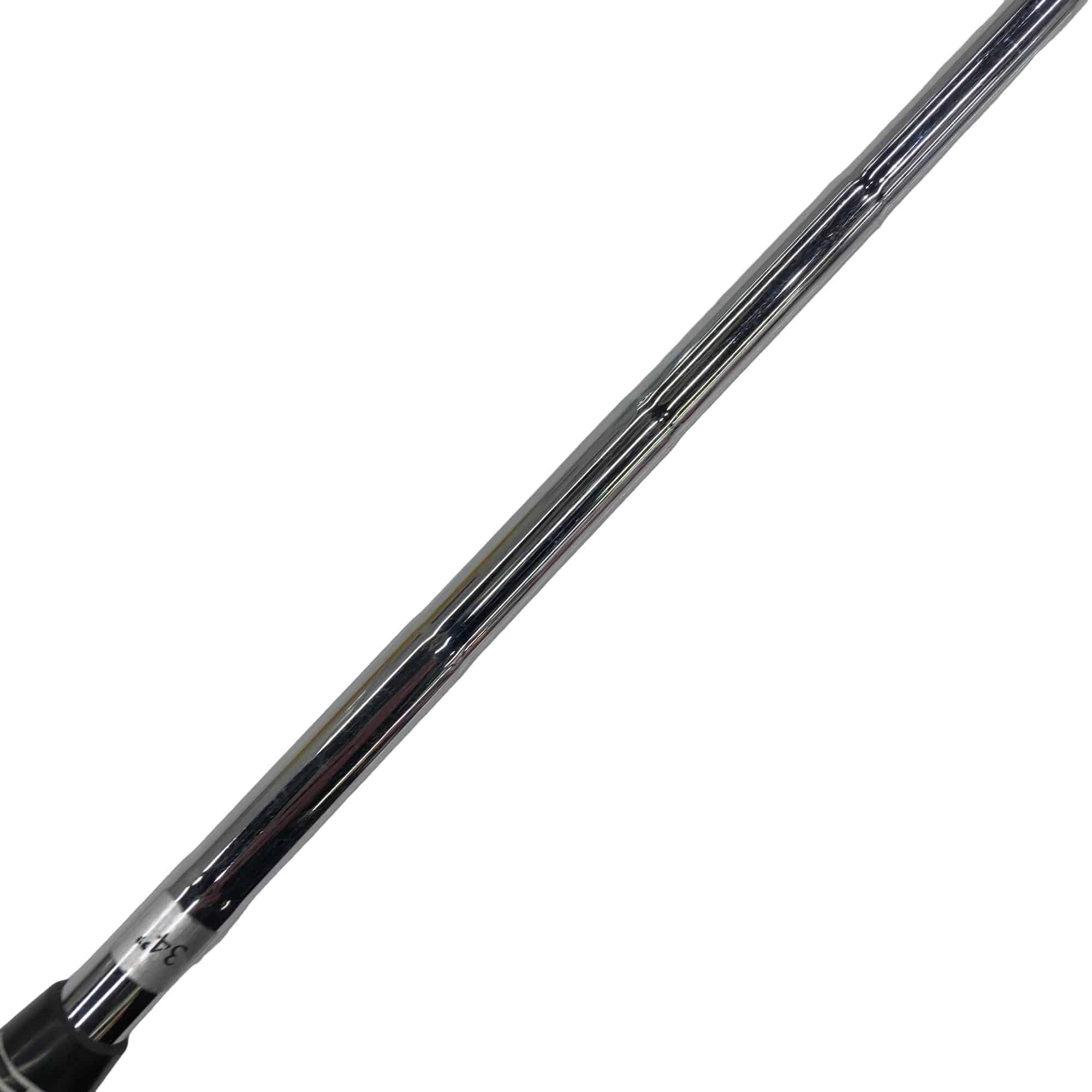 �o�q�n�s�x�o�d�@�����@���X�g�s�@�R�S�C���`