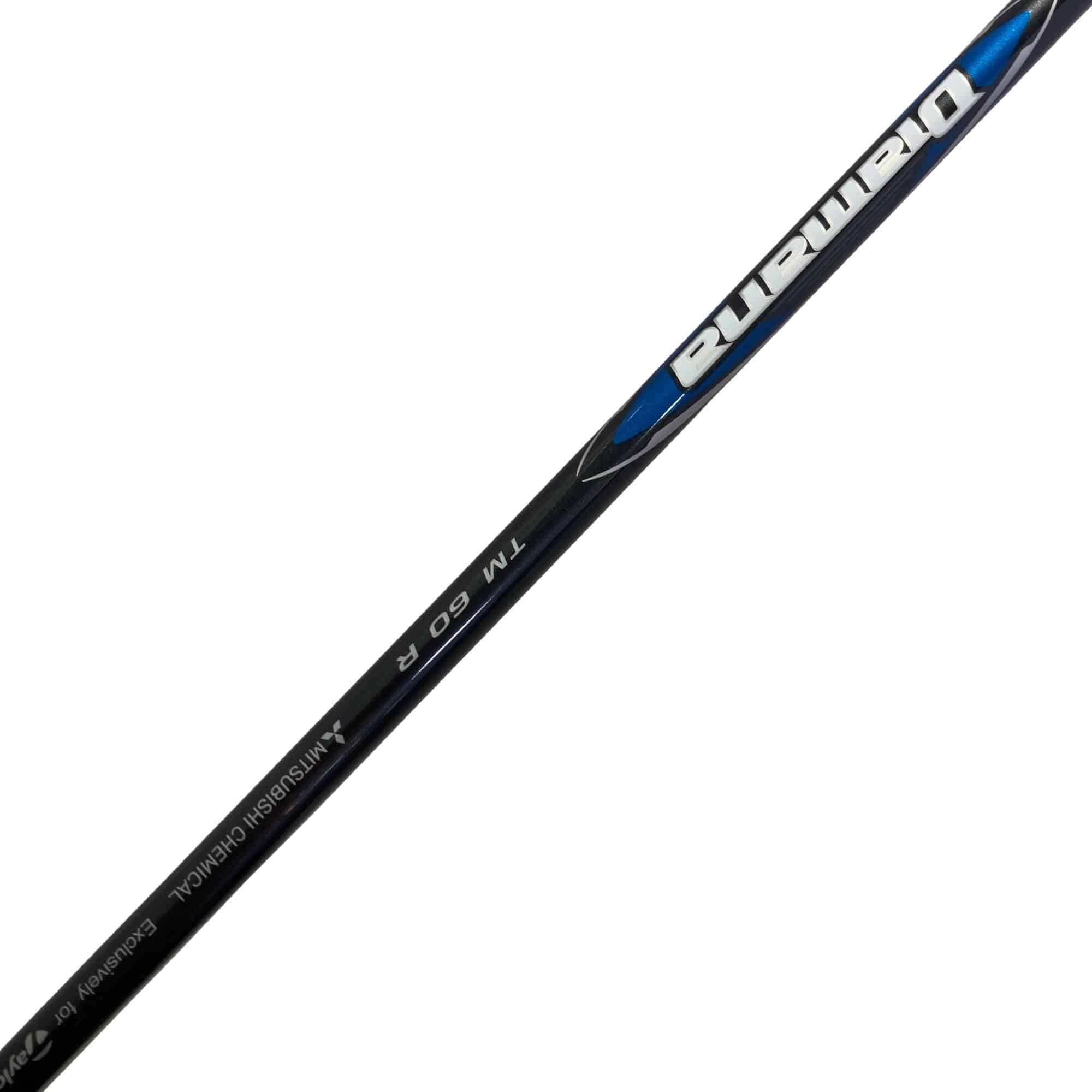 �p���R�T�@�l�`�w�@�t�R