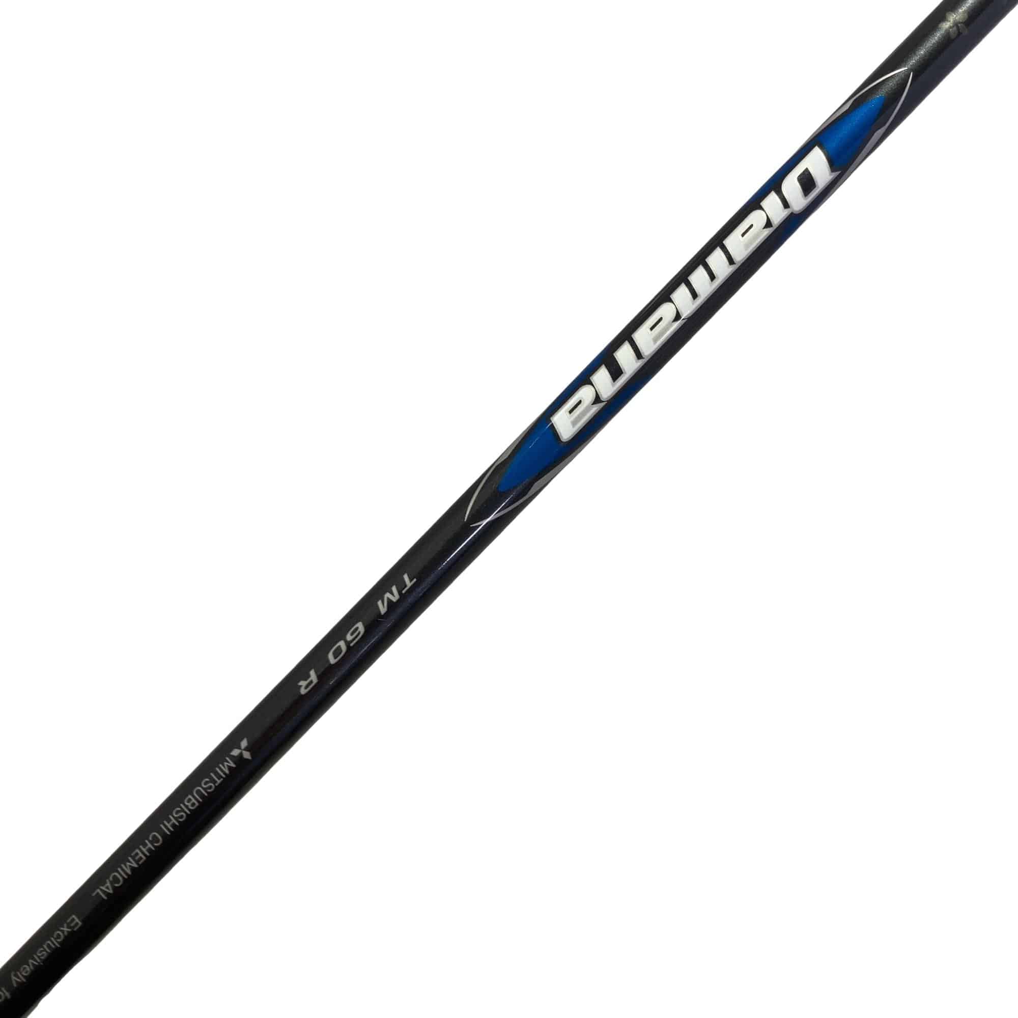 �p���R�T�@�l�`�w�@�t�S