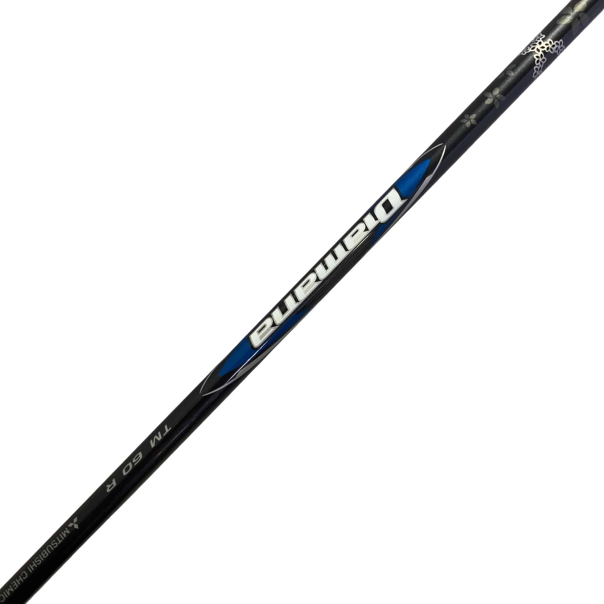 �p���R�T�@�l�`�w�@�t�T