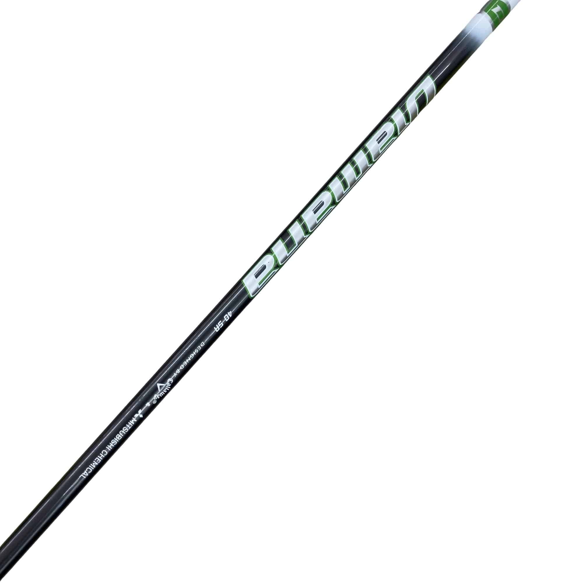 �d�o�h�b�@�l�`�w�@�P�O�D�T°