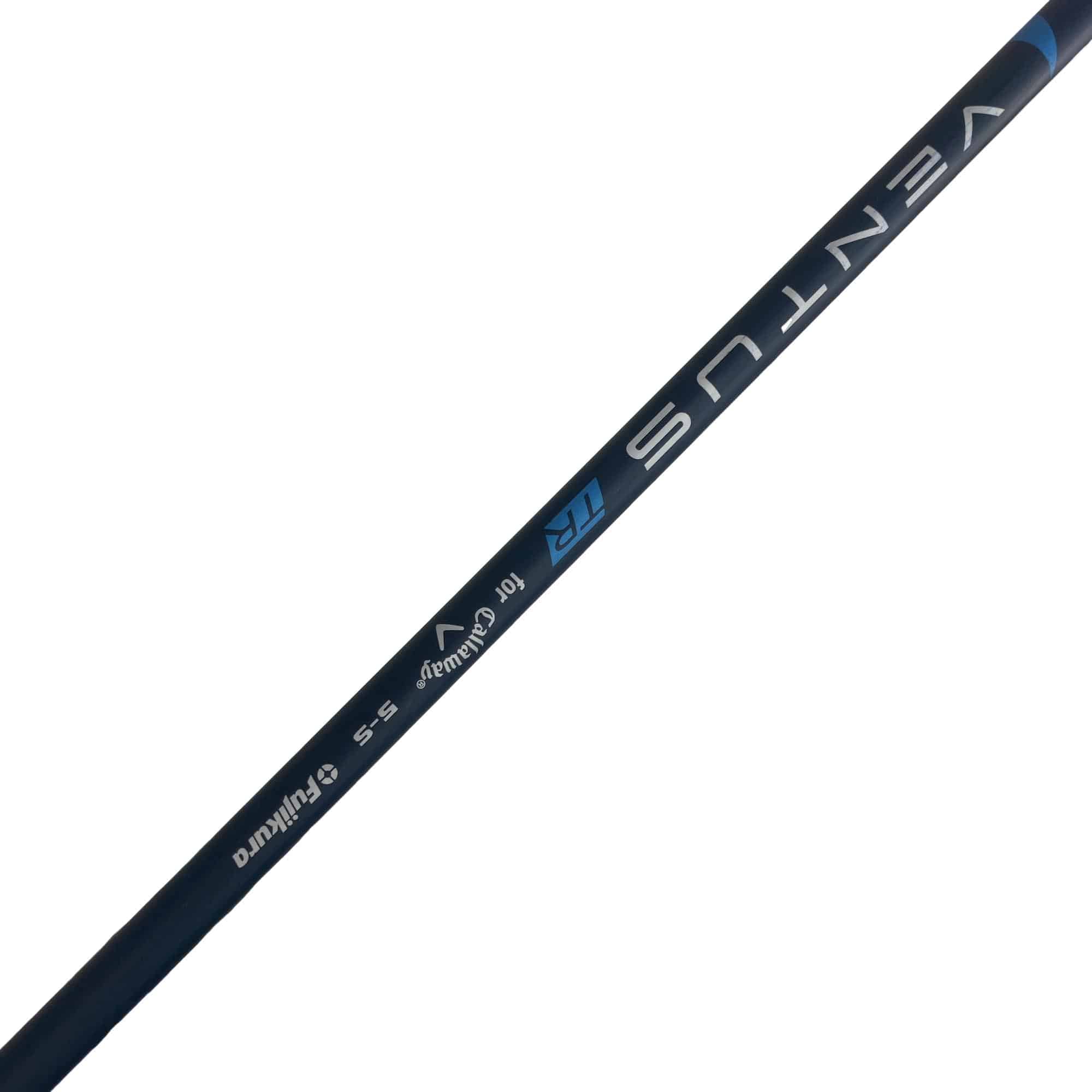 �o�`�q�`�c�x�l�@�w�@�@�X°