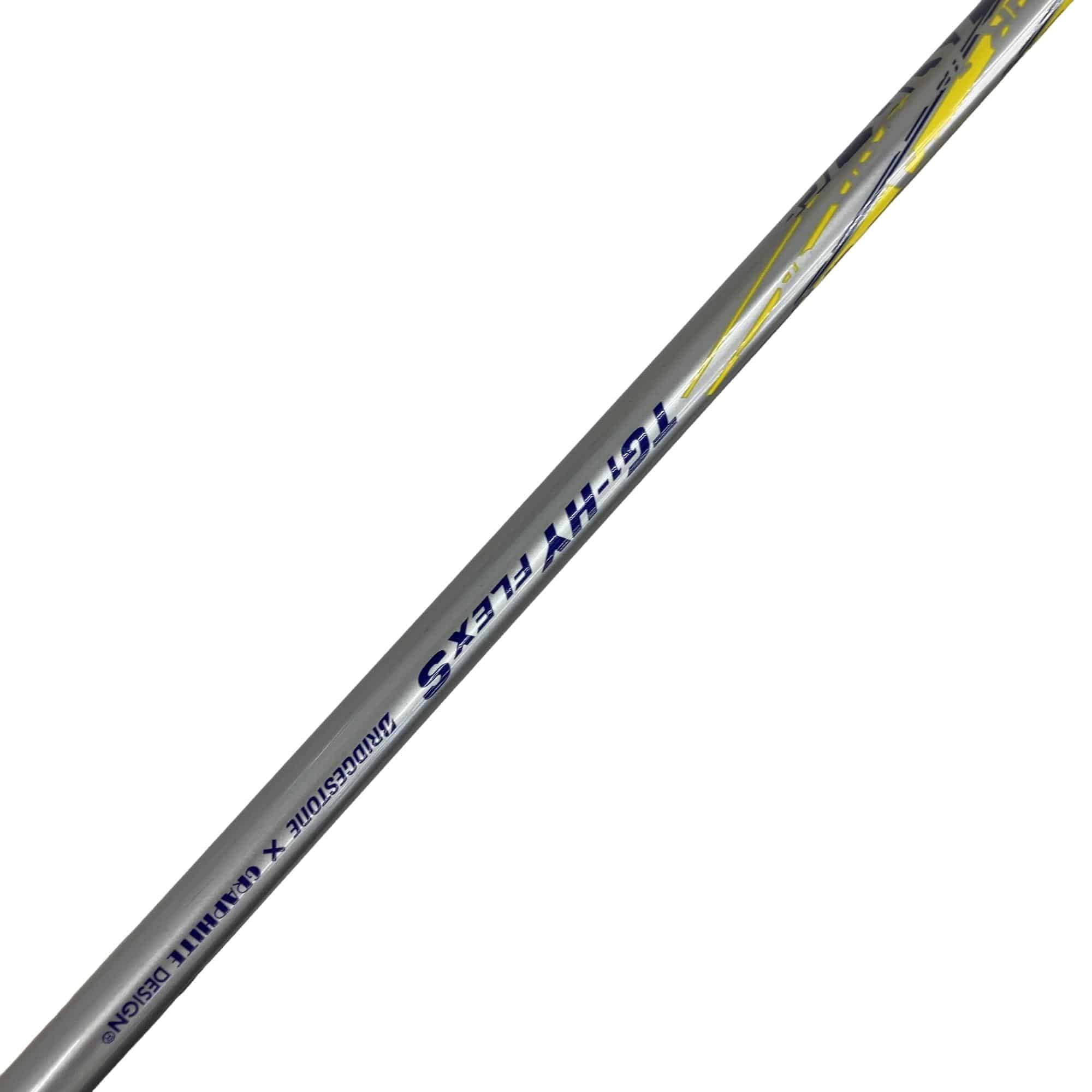 �s�n�t�q�@�a�@�i�f�q�@�t�R