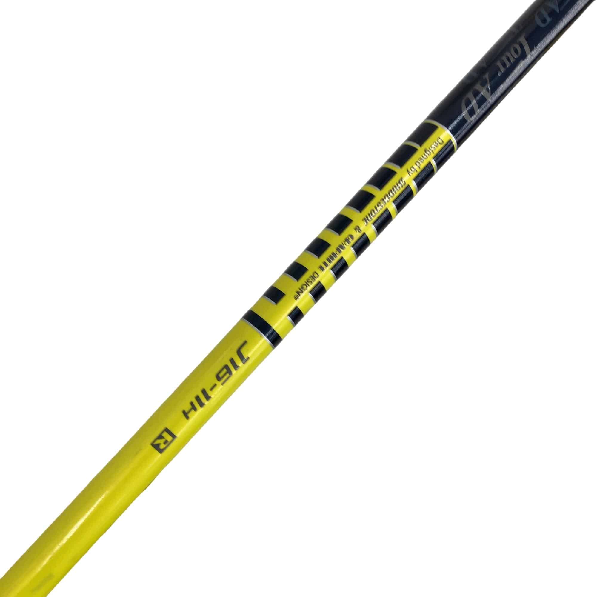 �a�q�h�c�f�d�r�s�n�m�d�@�i�f�q�@�t�U