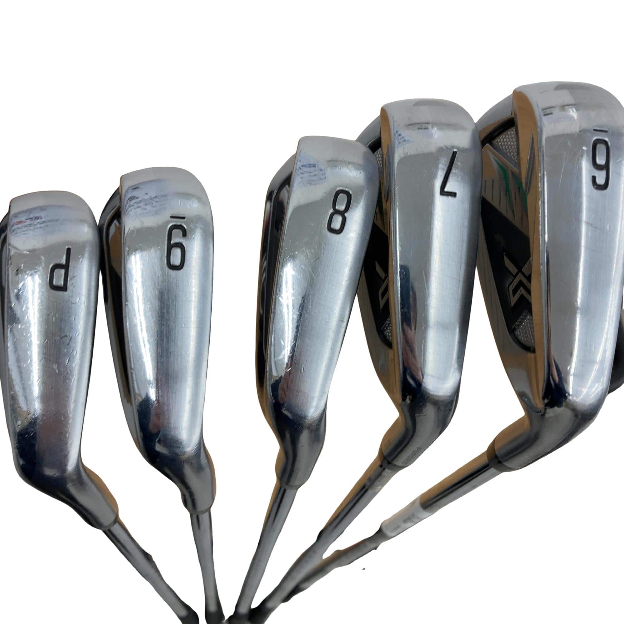 �w�w�h�n�i�Q�O�Q�Q�j�@�������@�T�r�i���{���F�T�{�Z�b�g�j