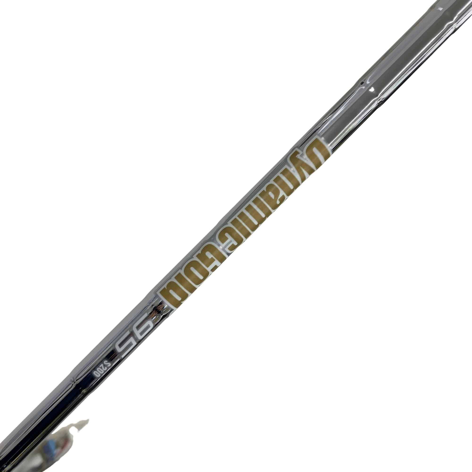 �w�w�h�n�i�Q�O�Q�S�j�@�������@�`�v