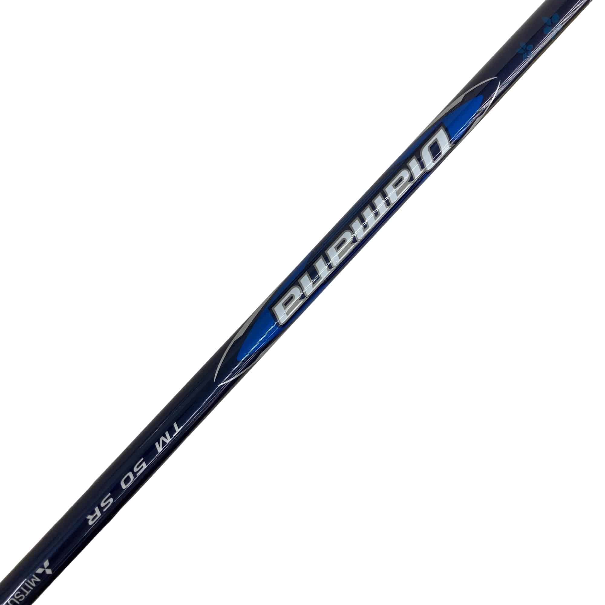 �p���P�O�@�P�O�D�T°