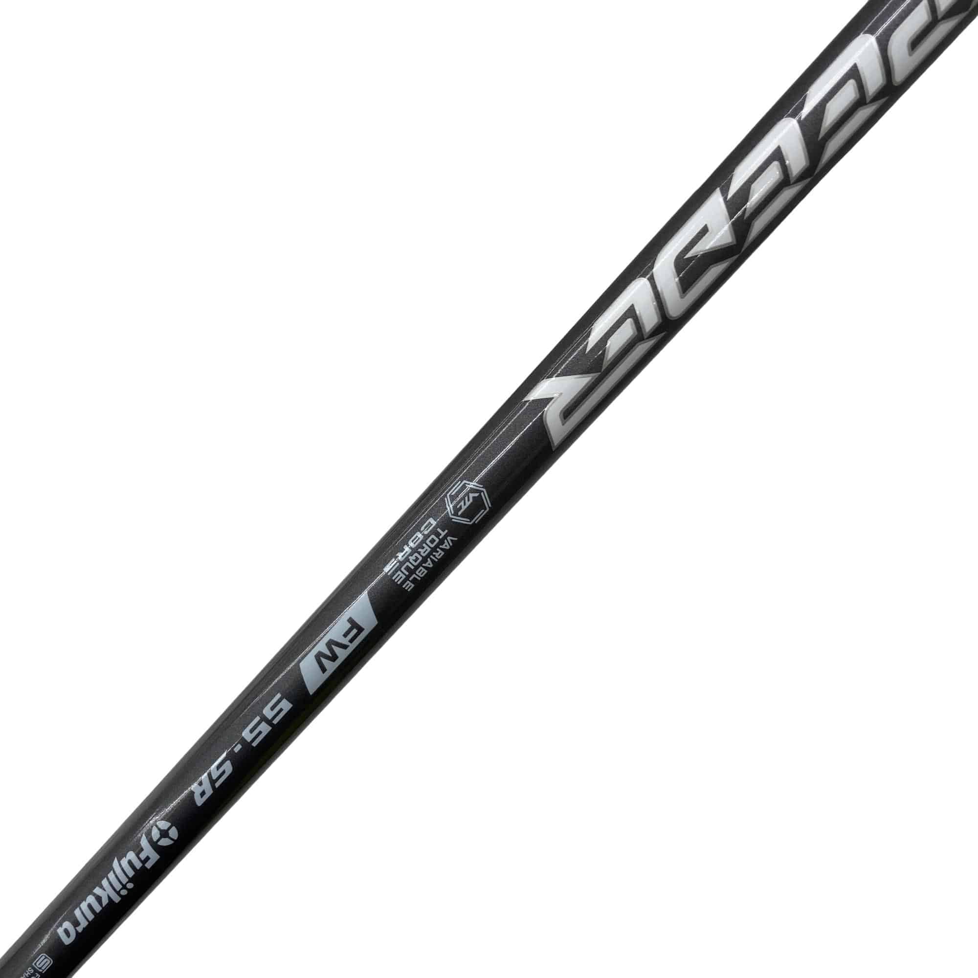 �r�h�l�@�l�`�w�@�R�v