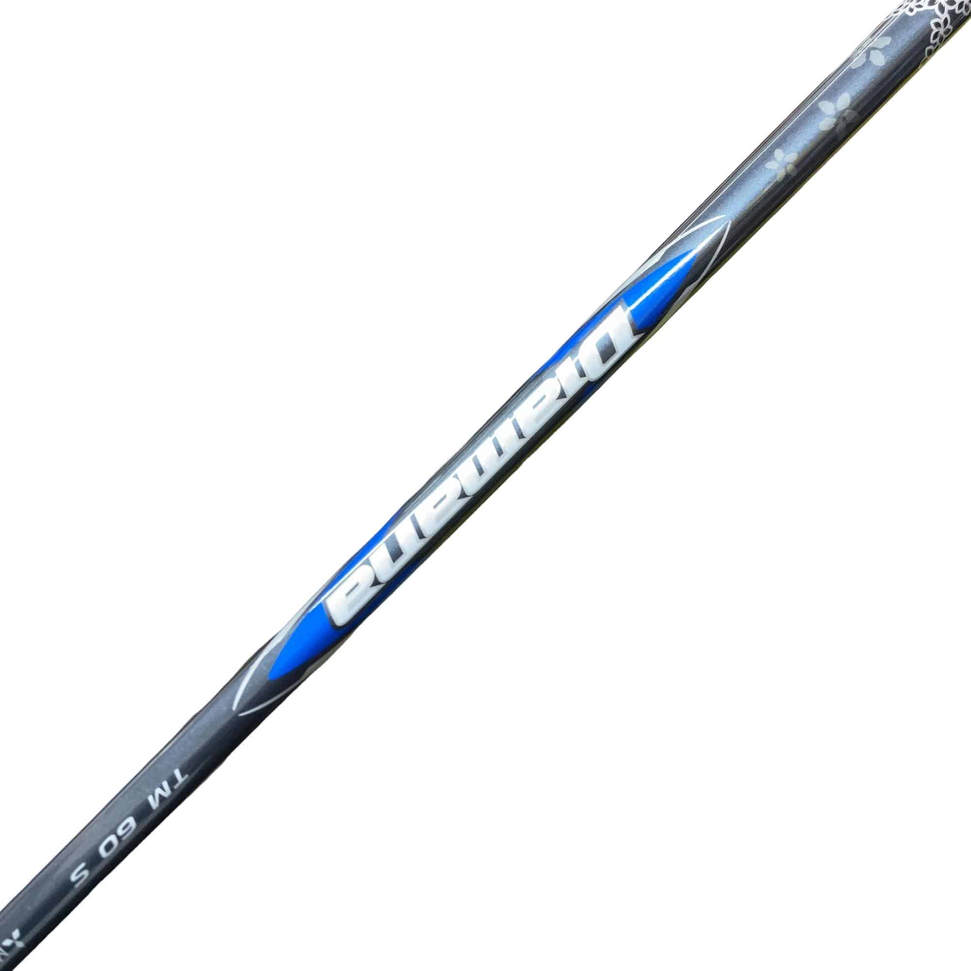 �p���R�T�@�t�T