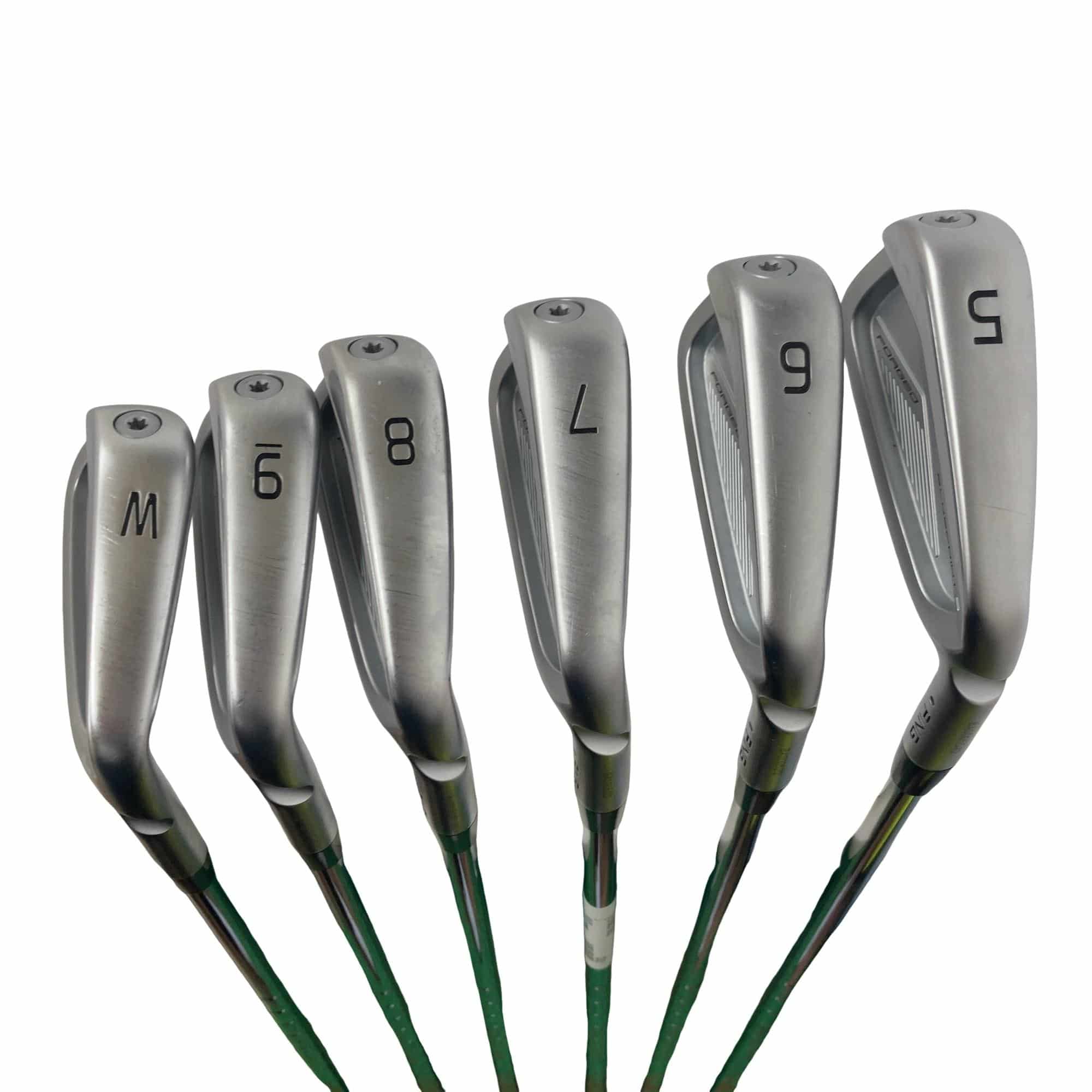 �a�k�t�d�o�q�h�m�s�@�r�@�W�r�i���{���F�U�{�Z�b�g�j