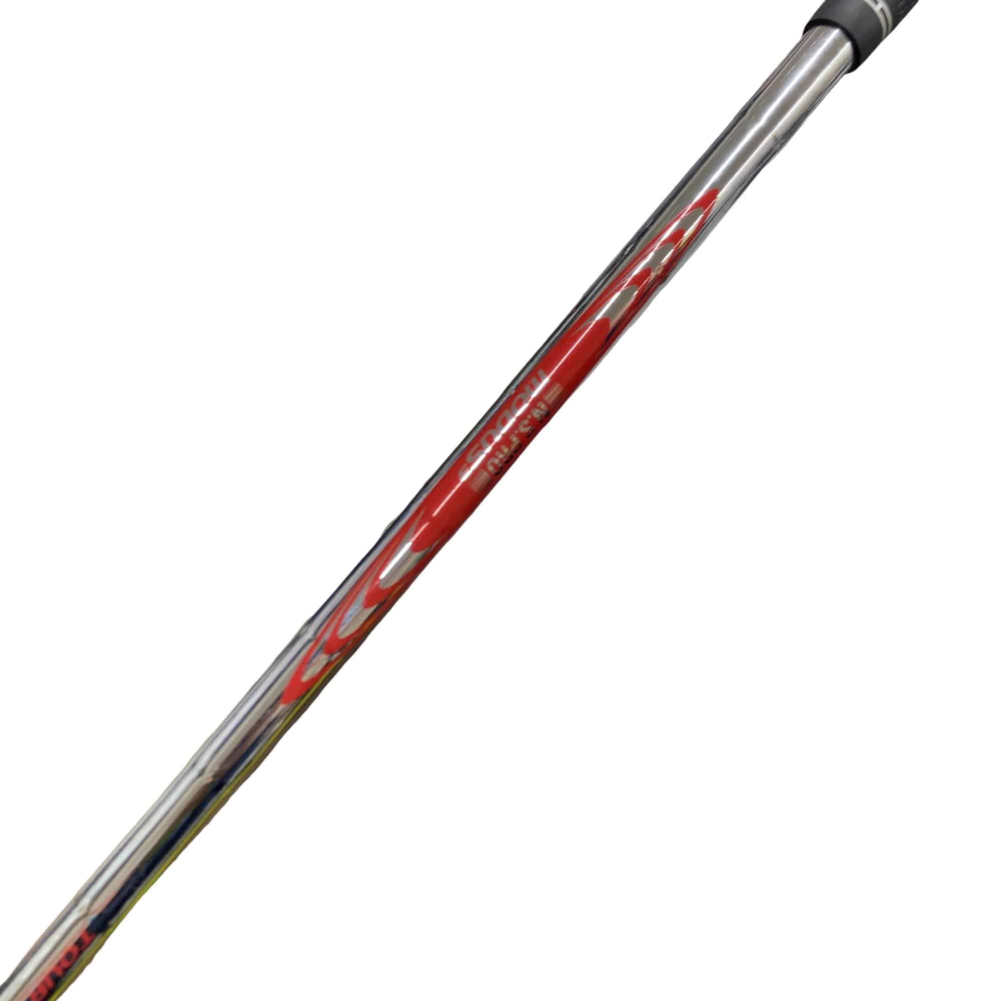 �b�����������������@�q�s�y�@�c�A�[�T�e���@�T�Q°�^�P�O°�@�l�h�c