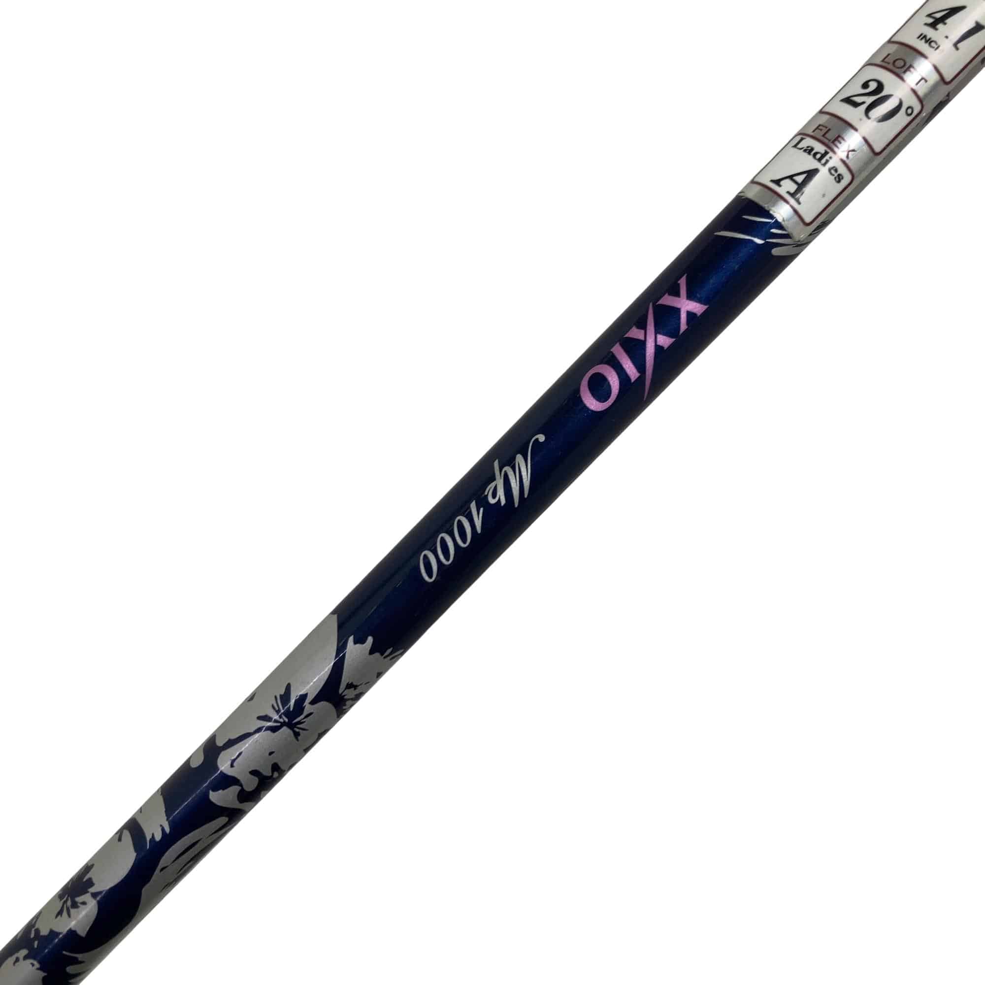 �w�w�h�n�i�Q�O�P�W�j�@�T�v�@���f�B�[�X