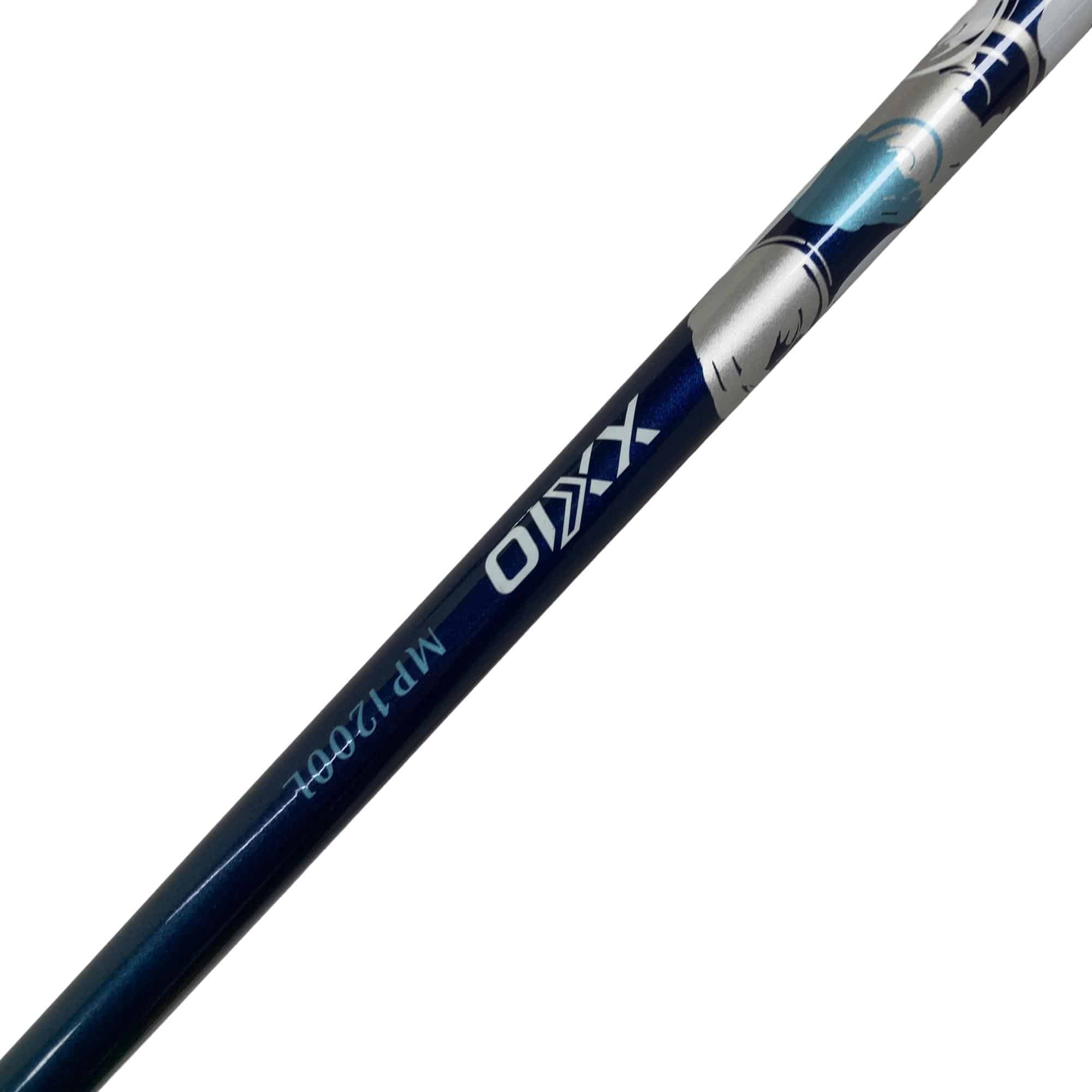 �w�w�h�n�i�Q�O�Q�Q�j�@�T�v�@���f�B�[�X