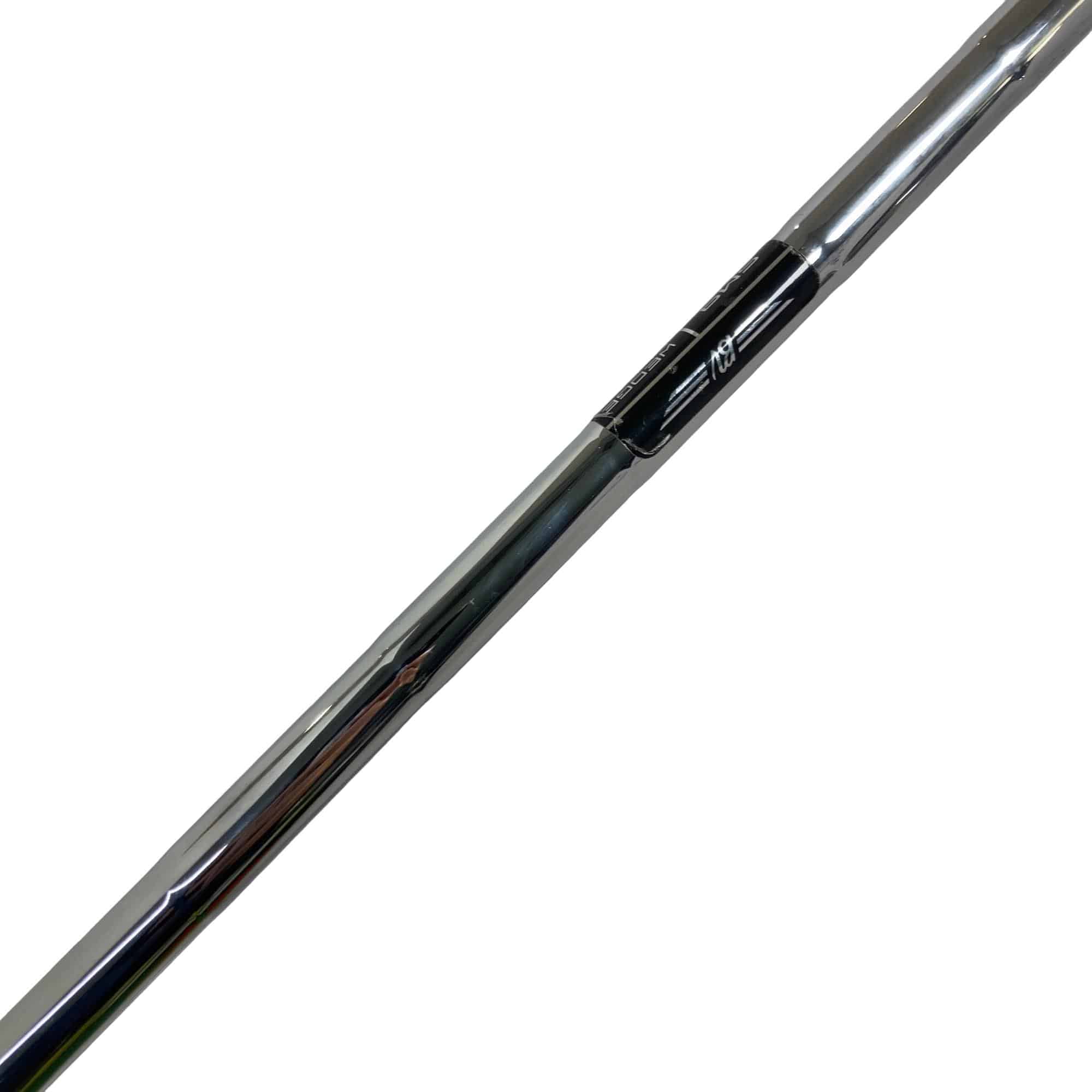 �u�n�j�d�x�@�r�o�h�m�@�l�h�k�k�d�c�@�r�l�X�@�c�A�[�N�����@�T�U°�^�P�S°�e