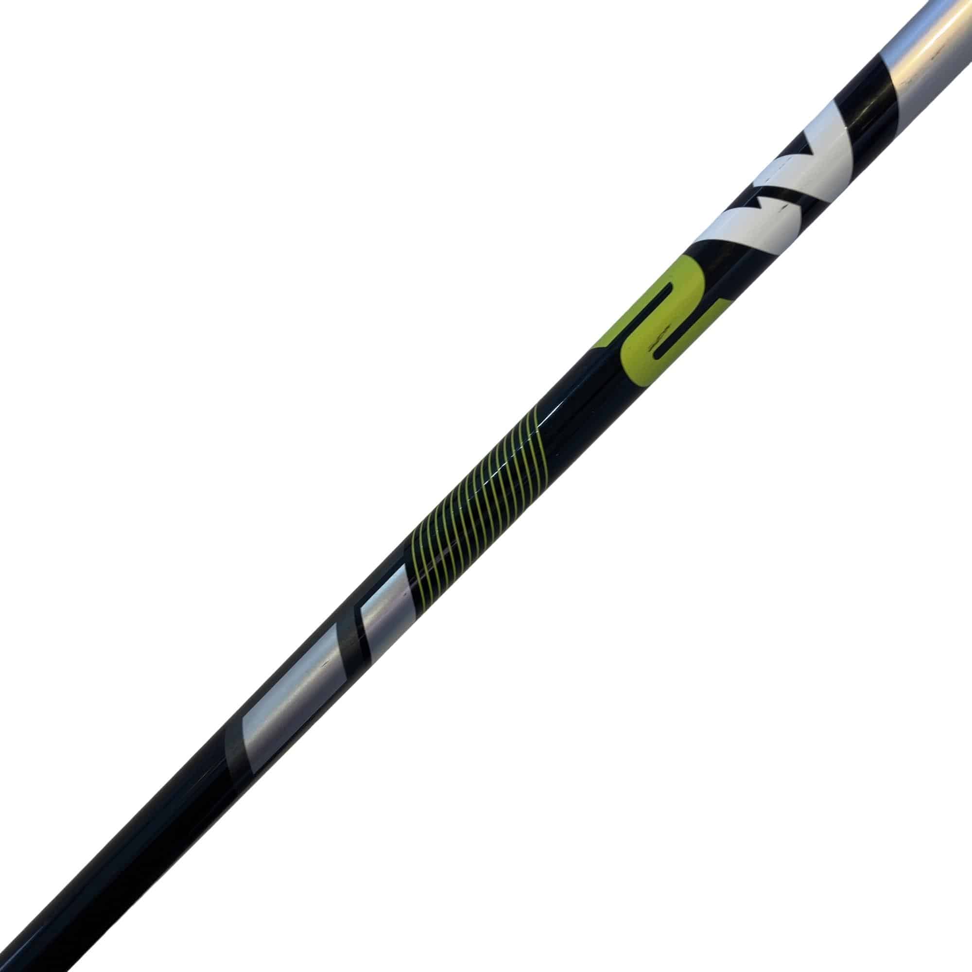 �l�Q�i�Q�O�P�V�j�@�P�O�D�T°