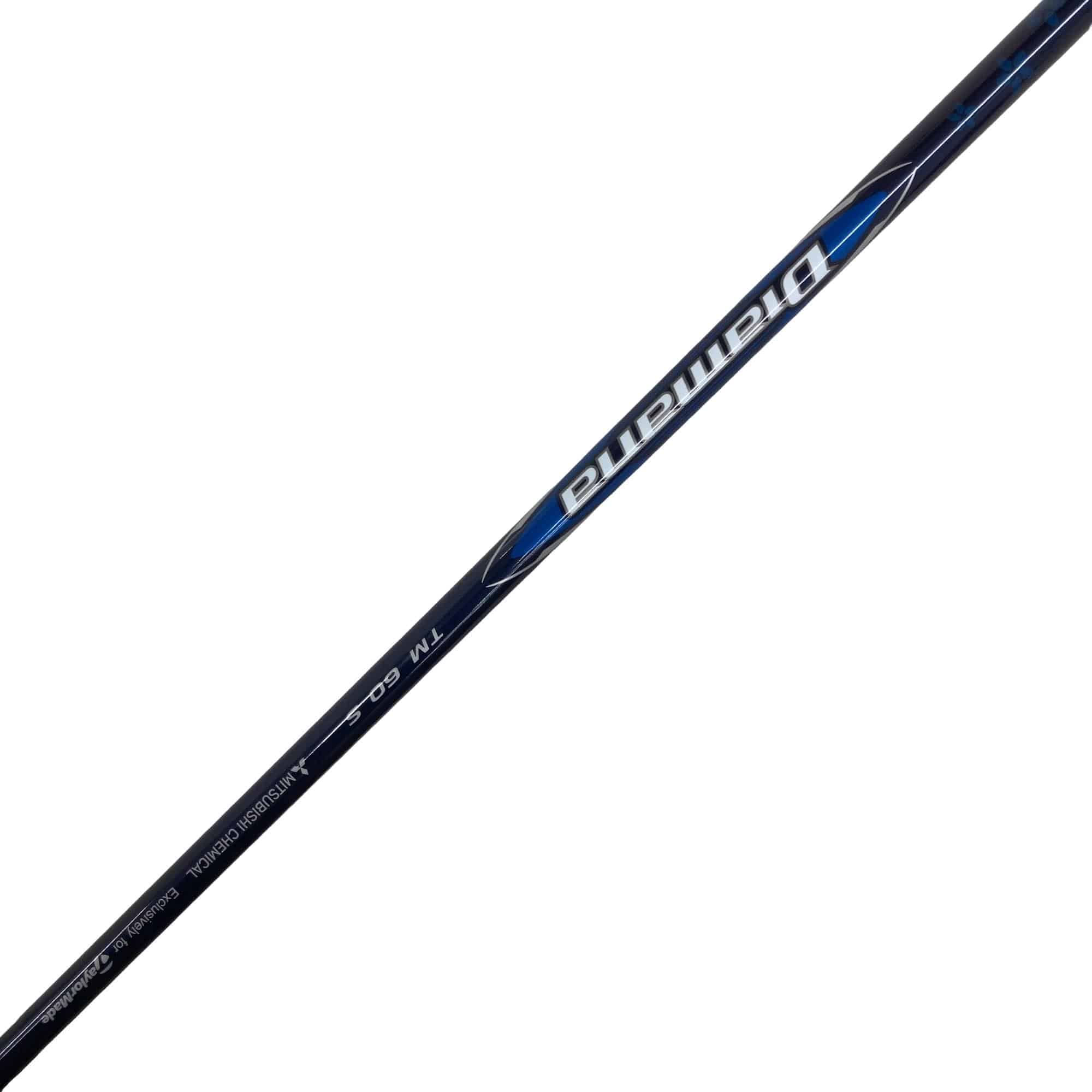 �p���P�O�@�t�T