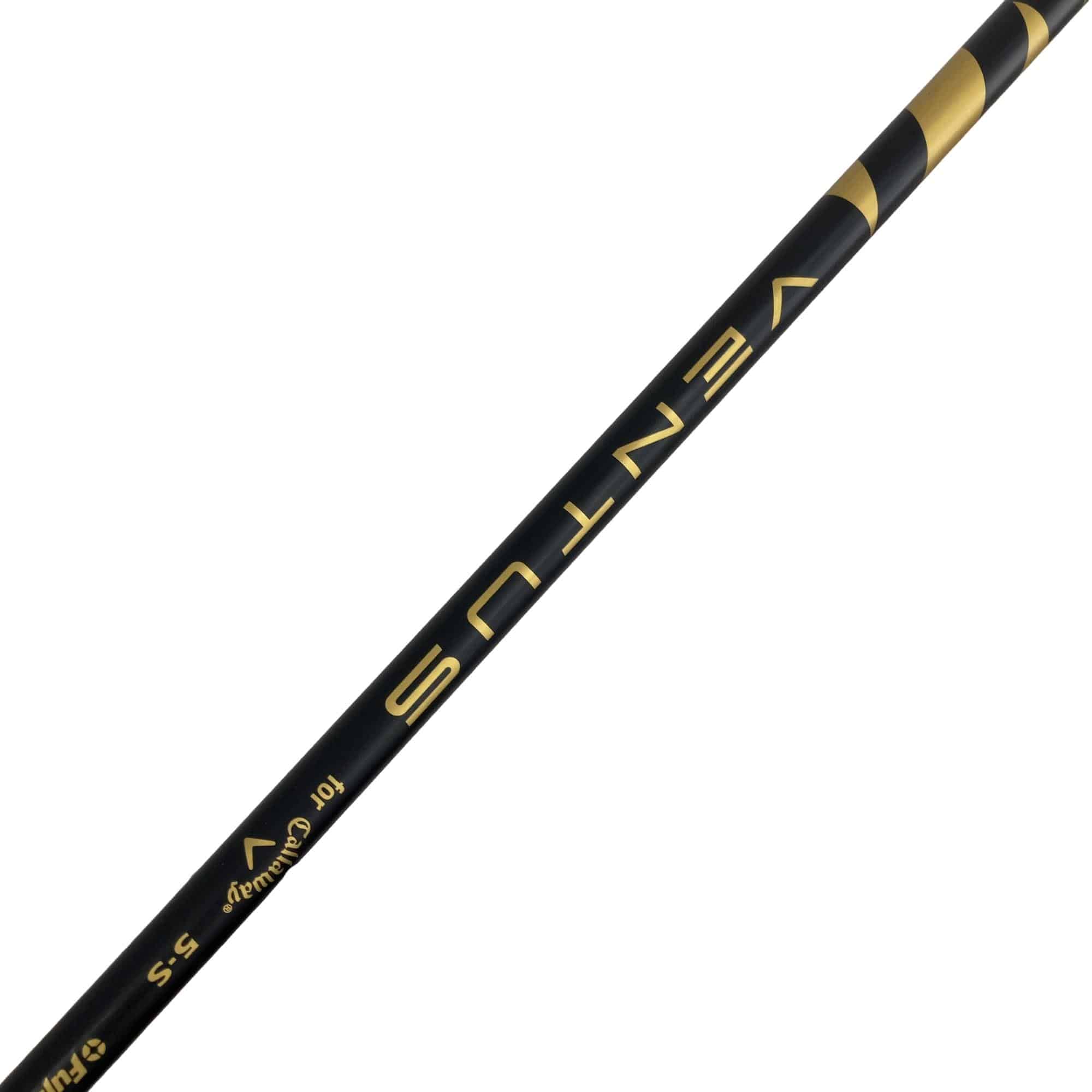 �q�n�f�t�d�@�r�s�@�l�`�w�@�c�@�P�O�D�T°