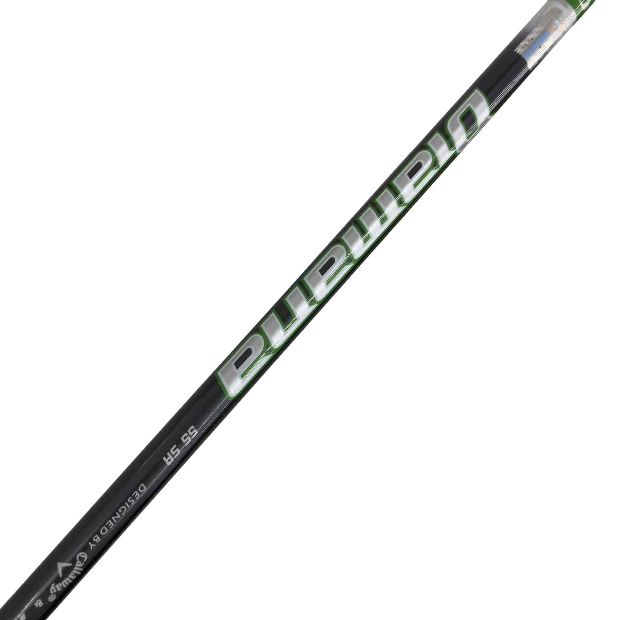 �d�o�h�b�@�r�t�o�d�q�@�g�x�a�q�h�c�@�t�S