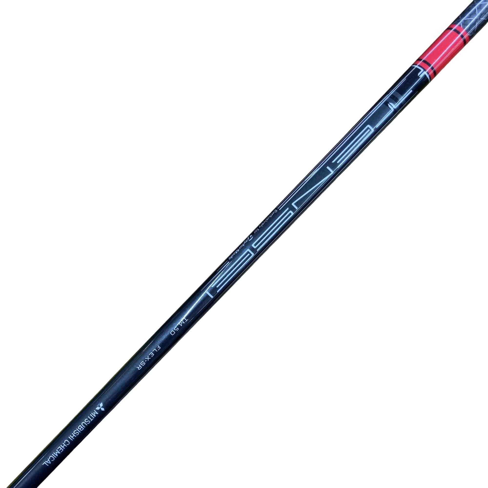 �r�s�d�`�k�s�g�Q�@�g�c�@�T�v