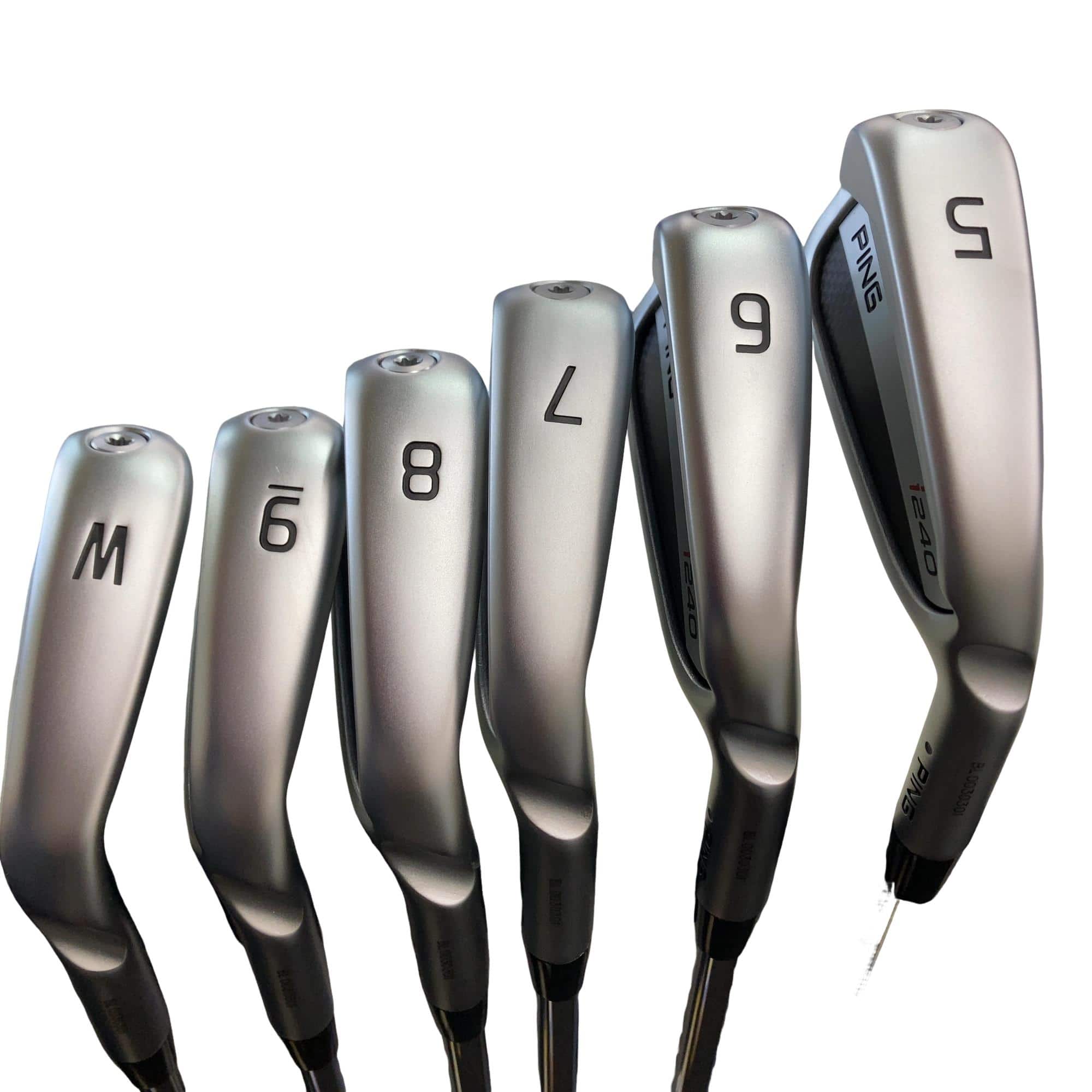 ���Q�S�O�@�V�r�i���{���F�U�{�Z�b�g�j